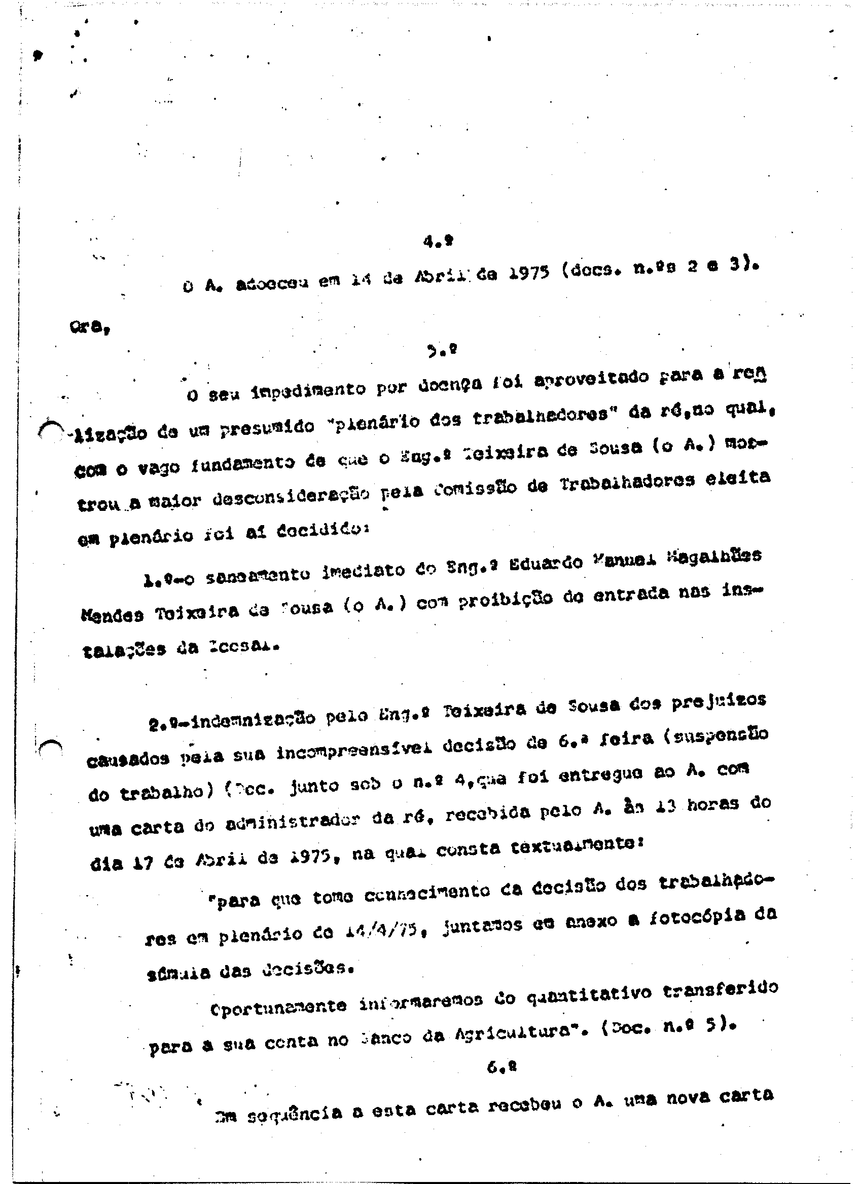 02114.002- pag.188