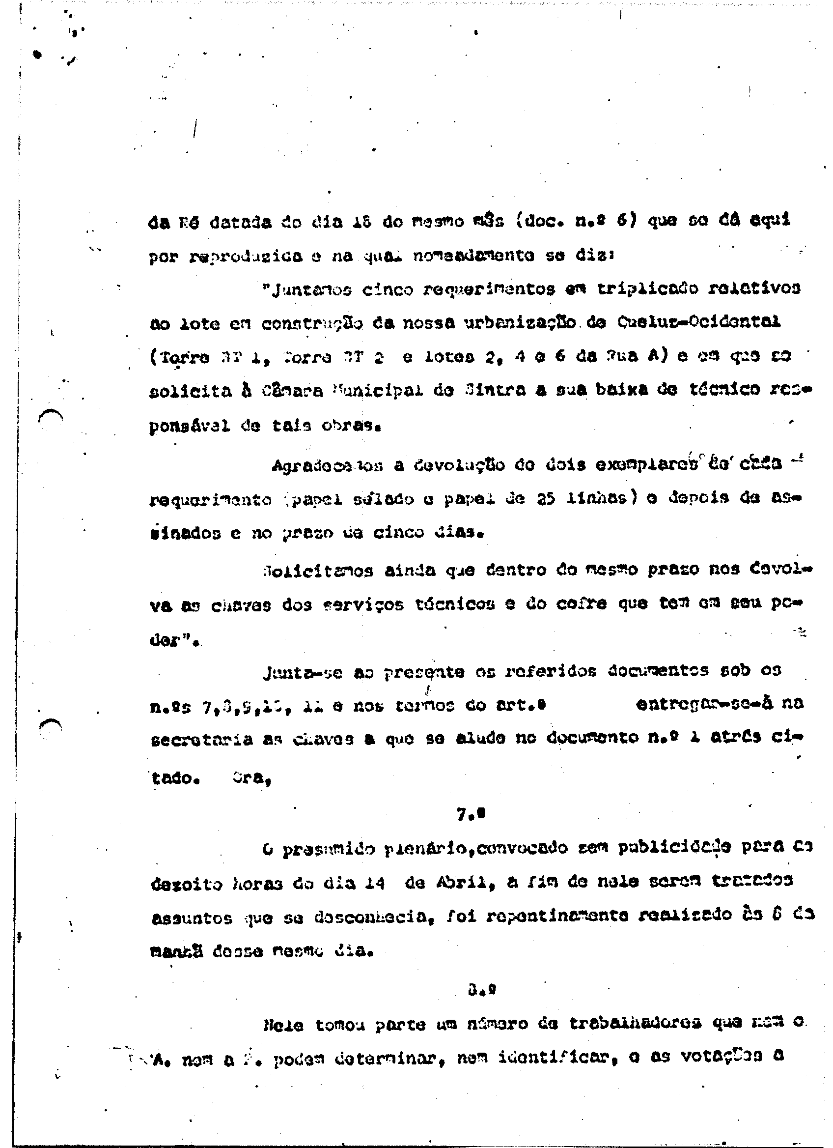 02114.002- pag.189