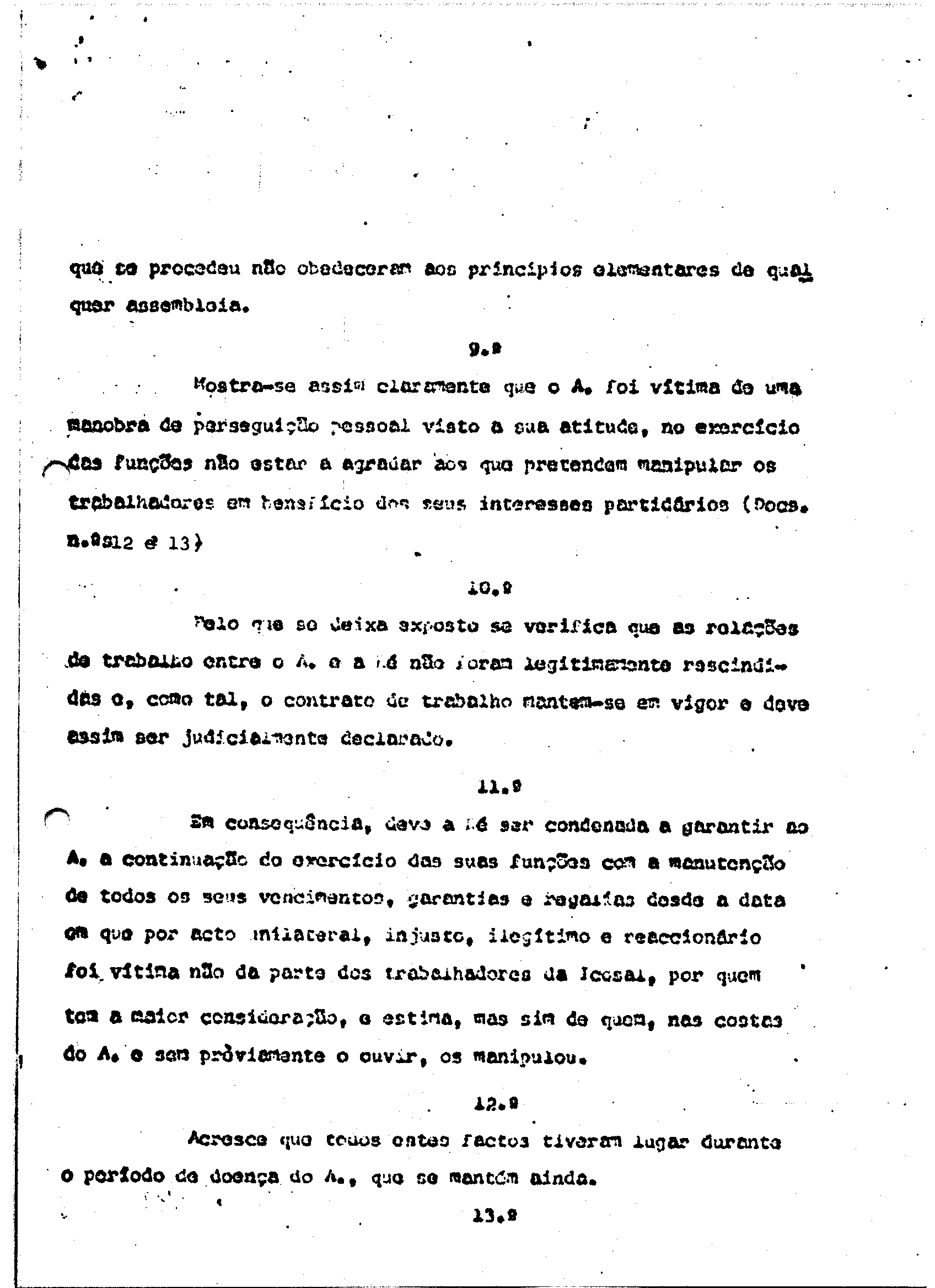 02114.002- pag.190