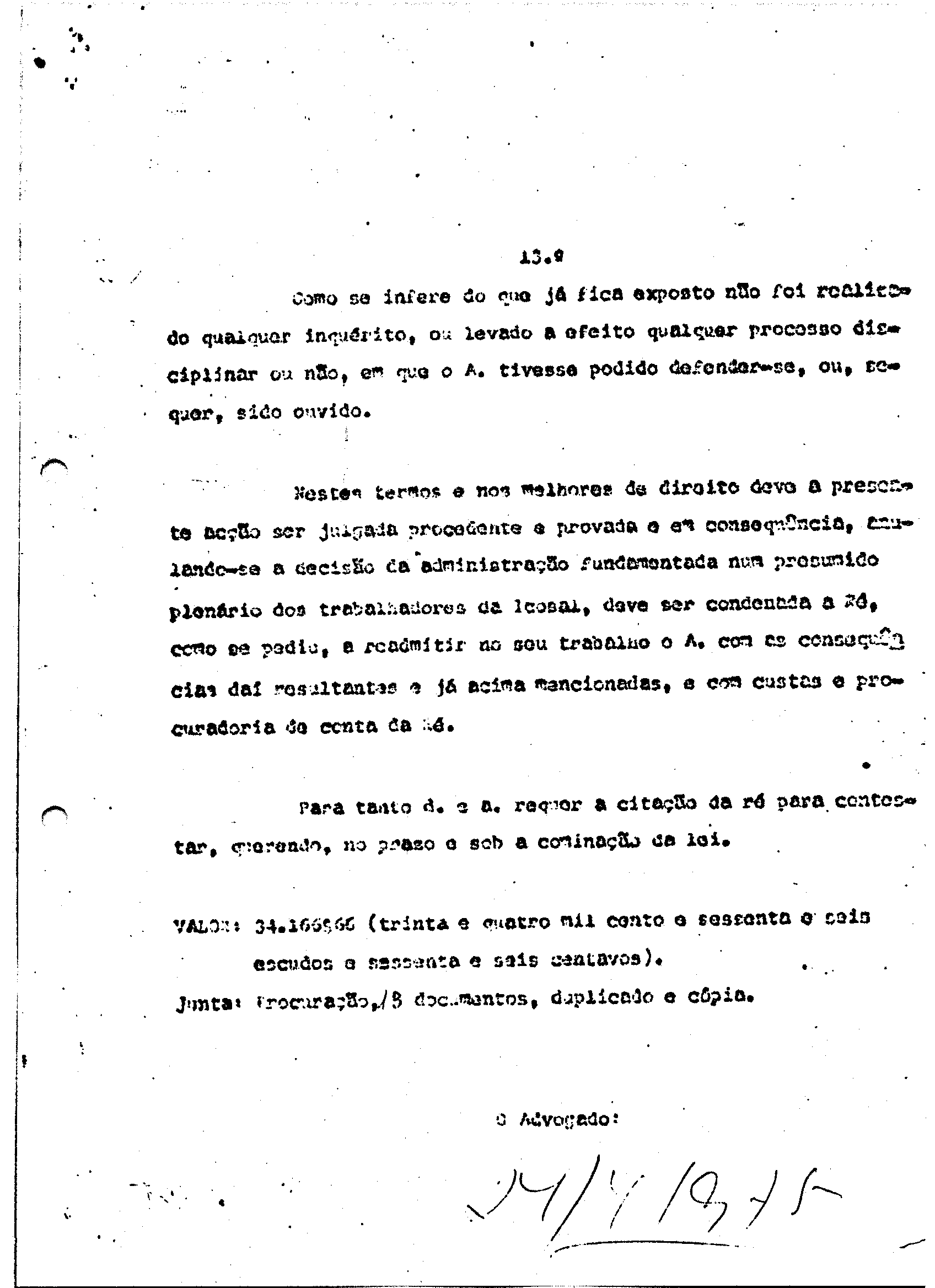02114.002- pag.191