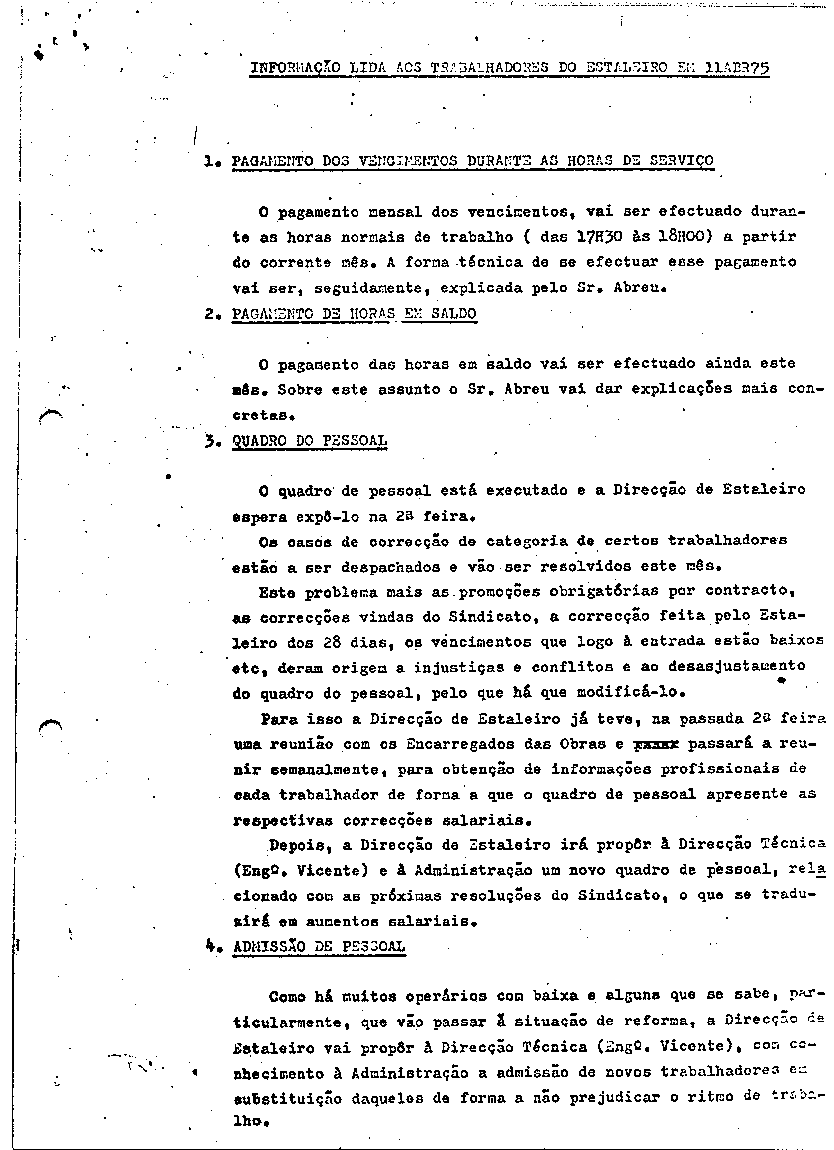 02114.002- pag.192