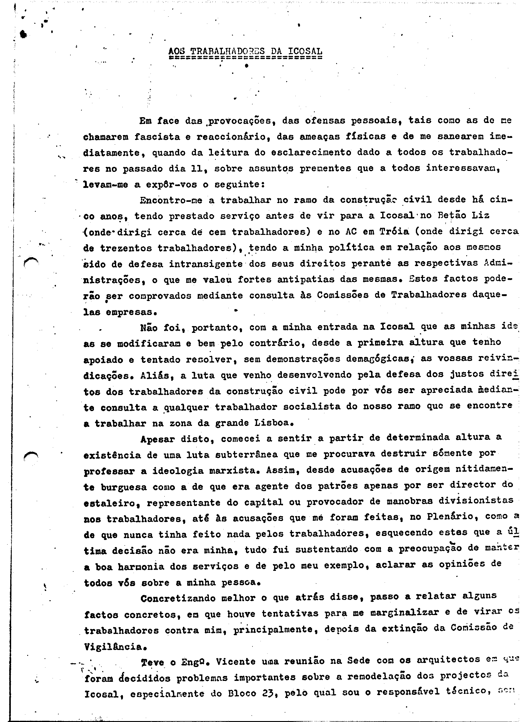 02114.002- pag.194