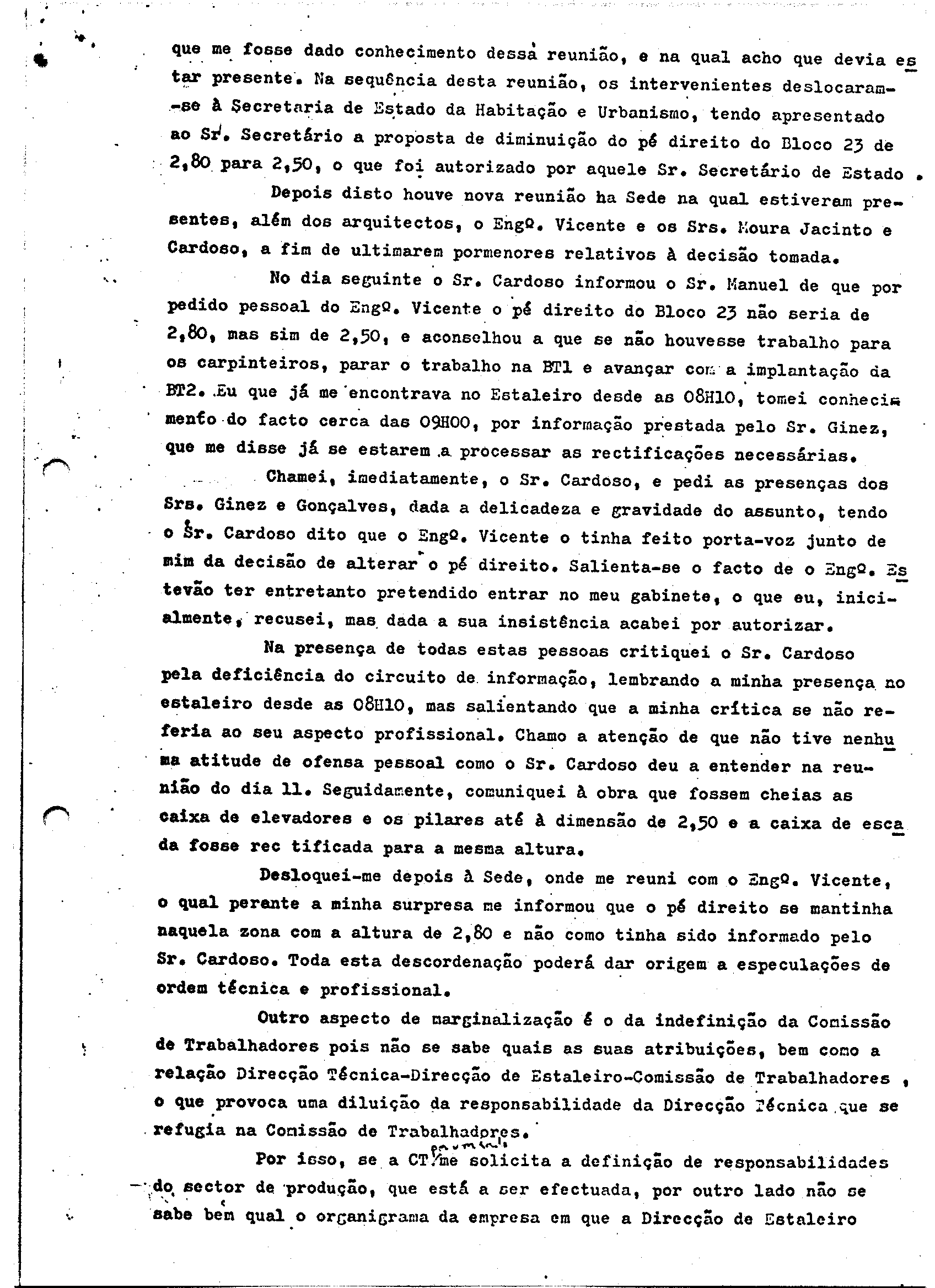 02114.002- pag.195