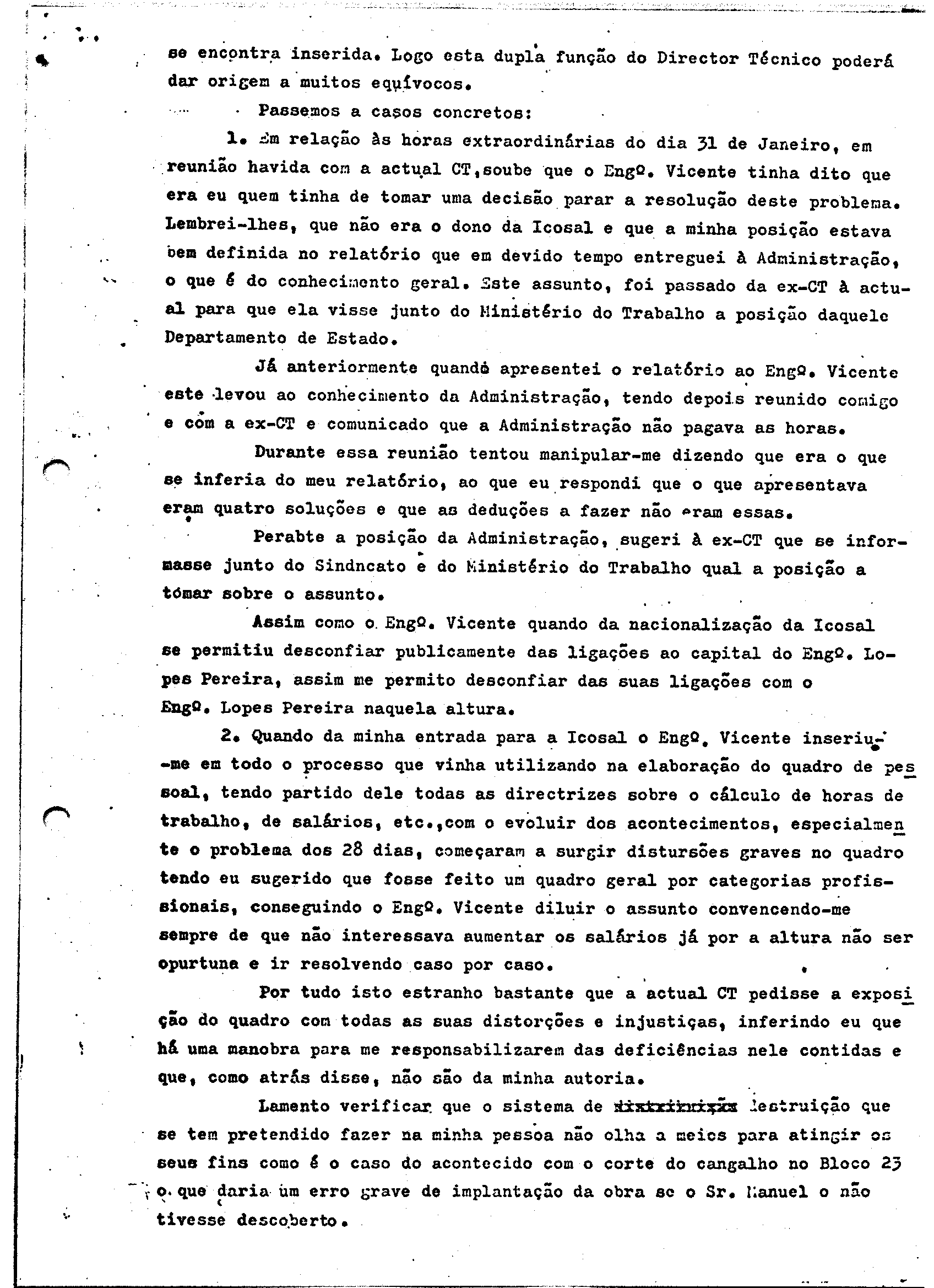 02114.002- pag.196