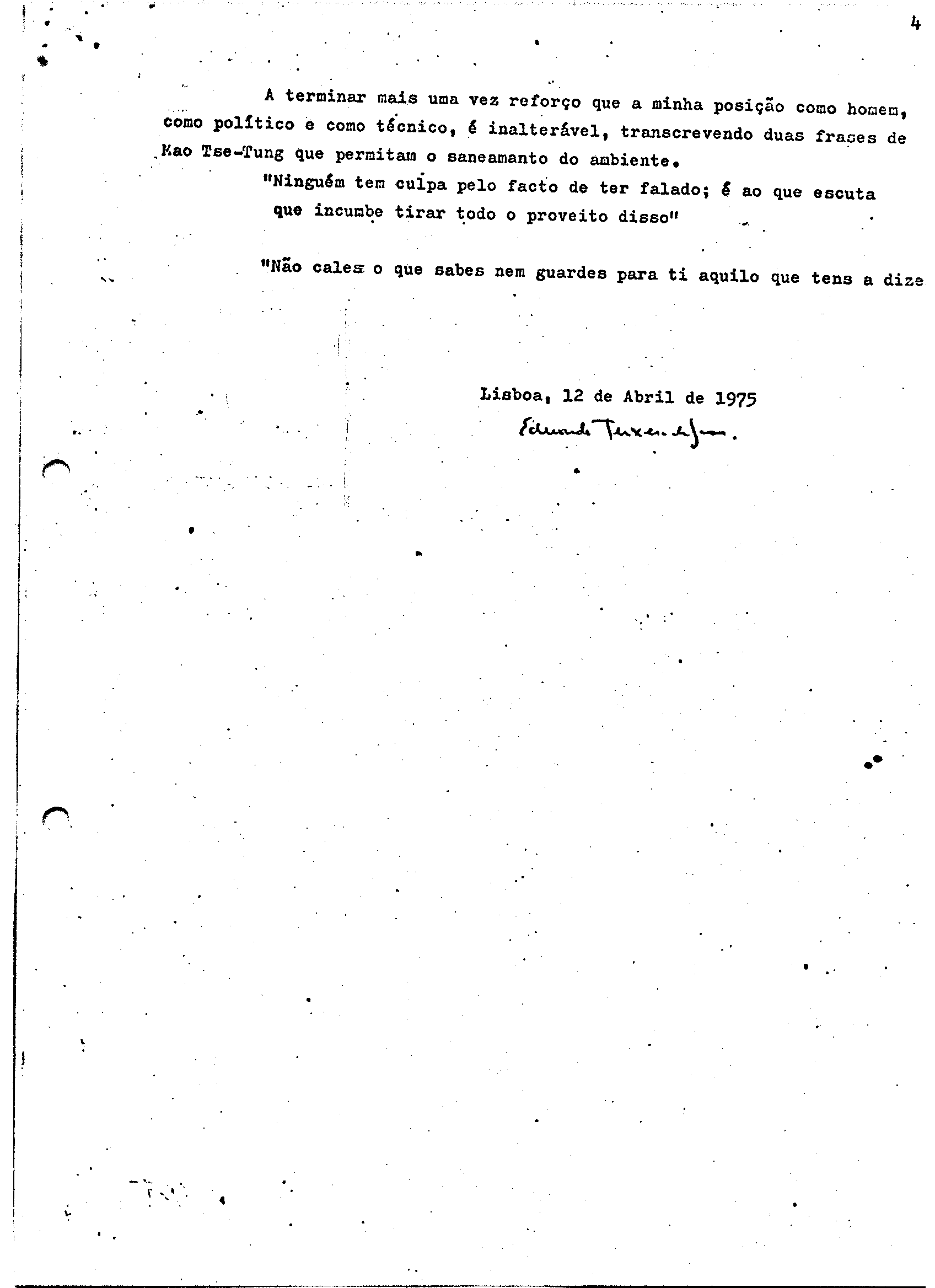 02114.002- pag.197