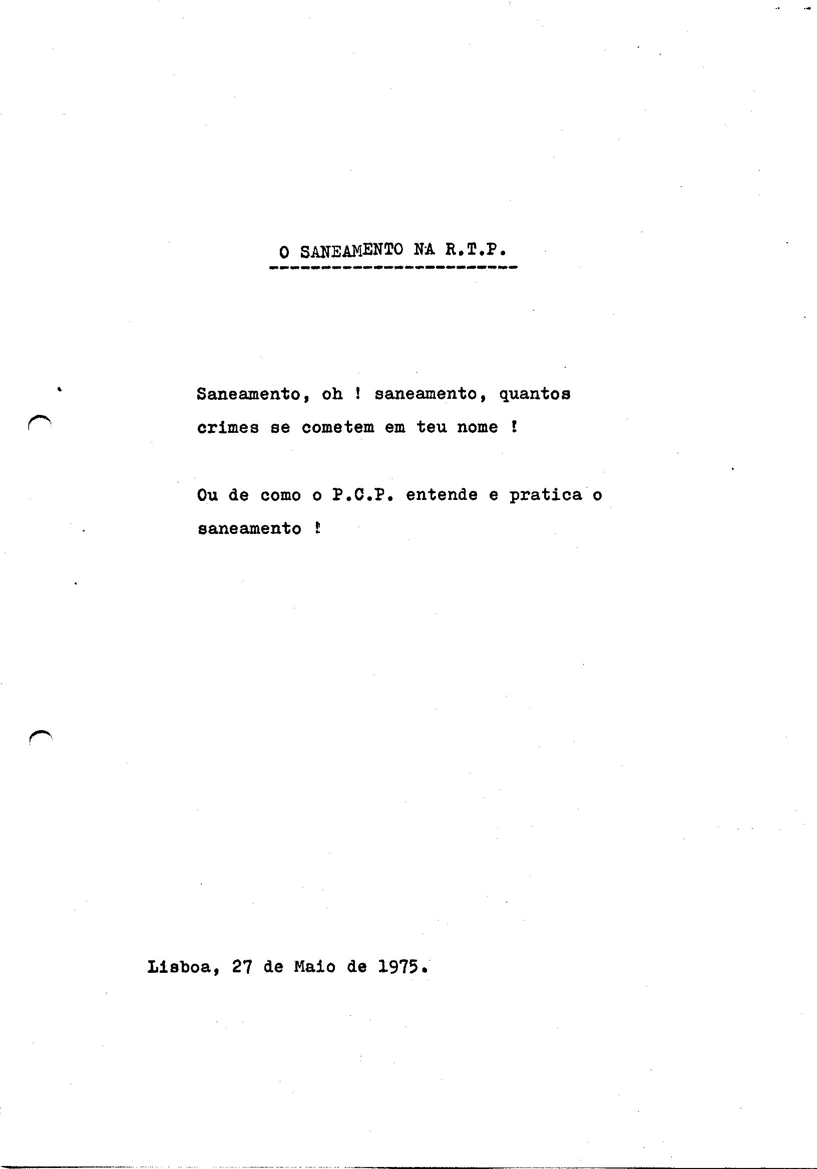 02114.002- pag.201