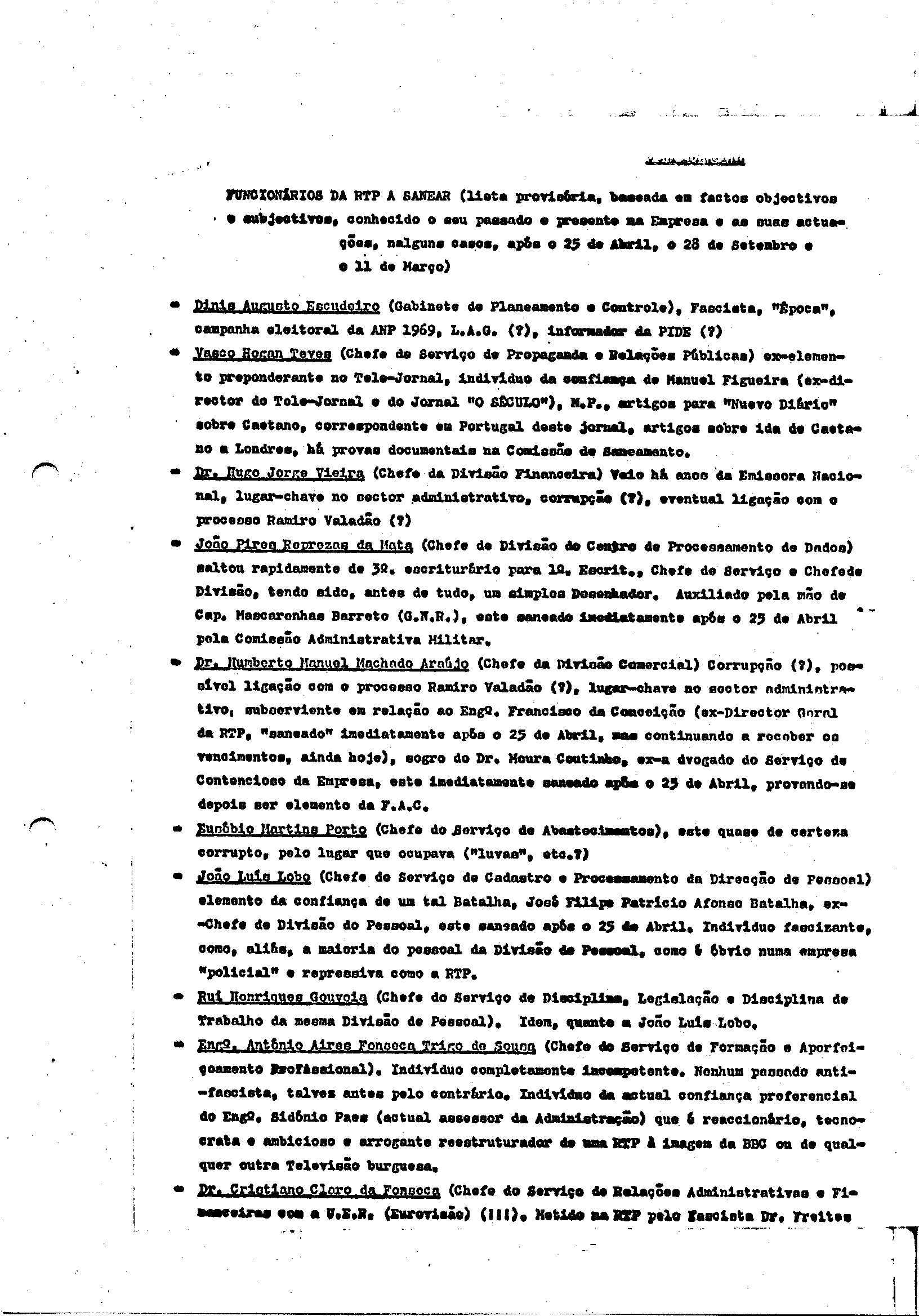 02114.002- pag.202