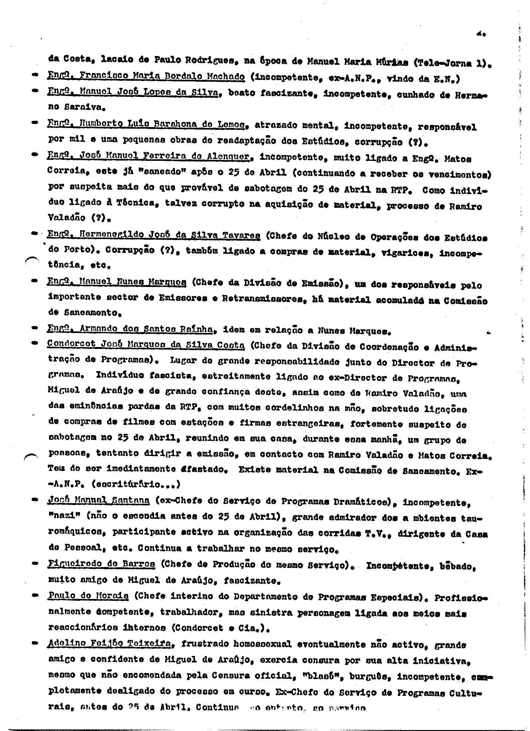 02114.002- pag.203