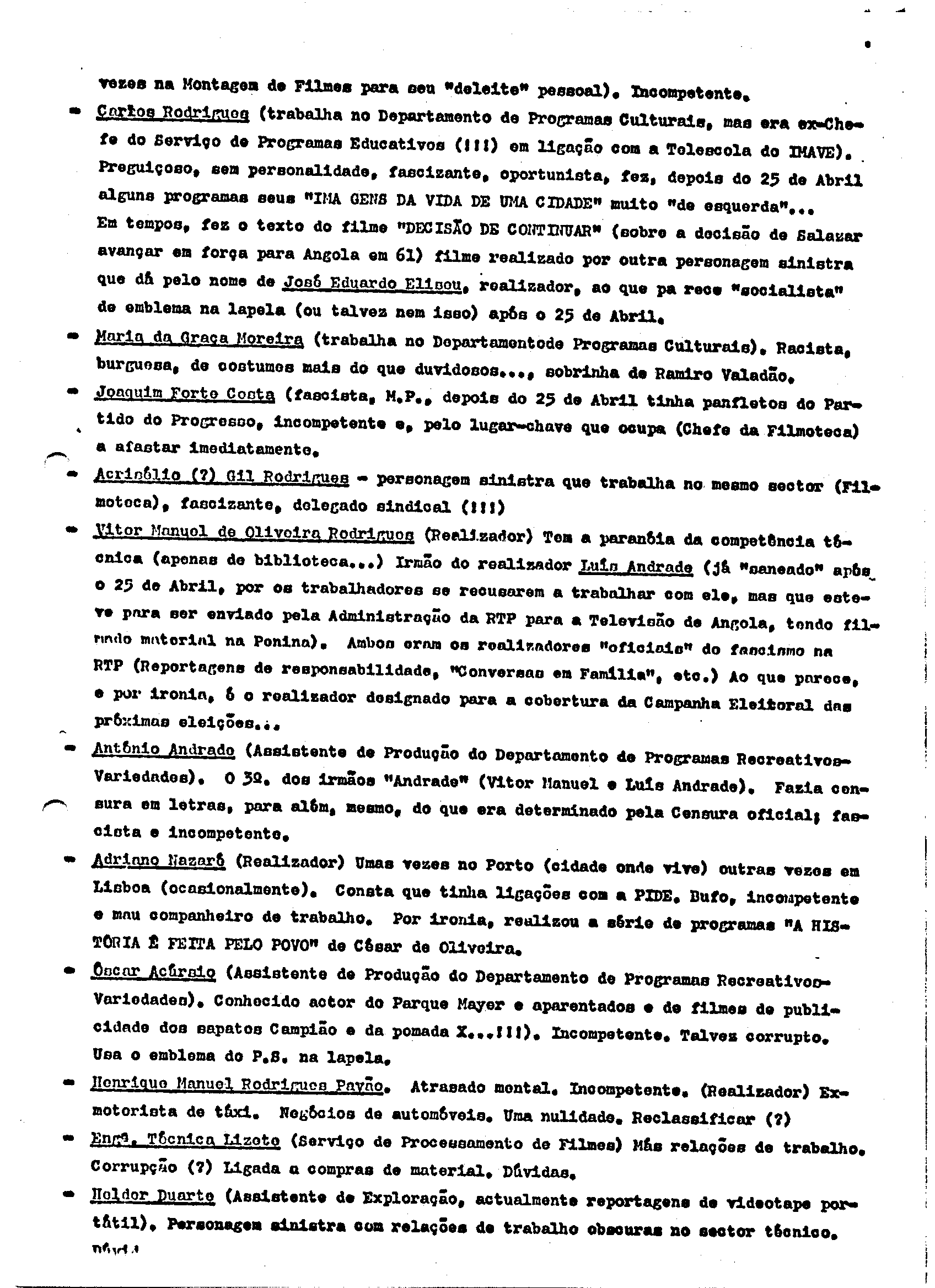 02114.002- pag.204