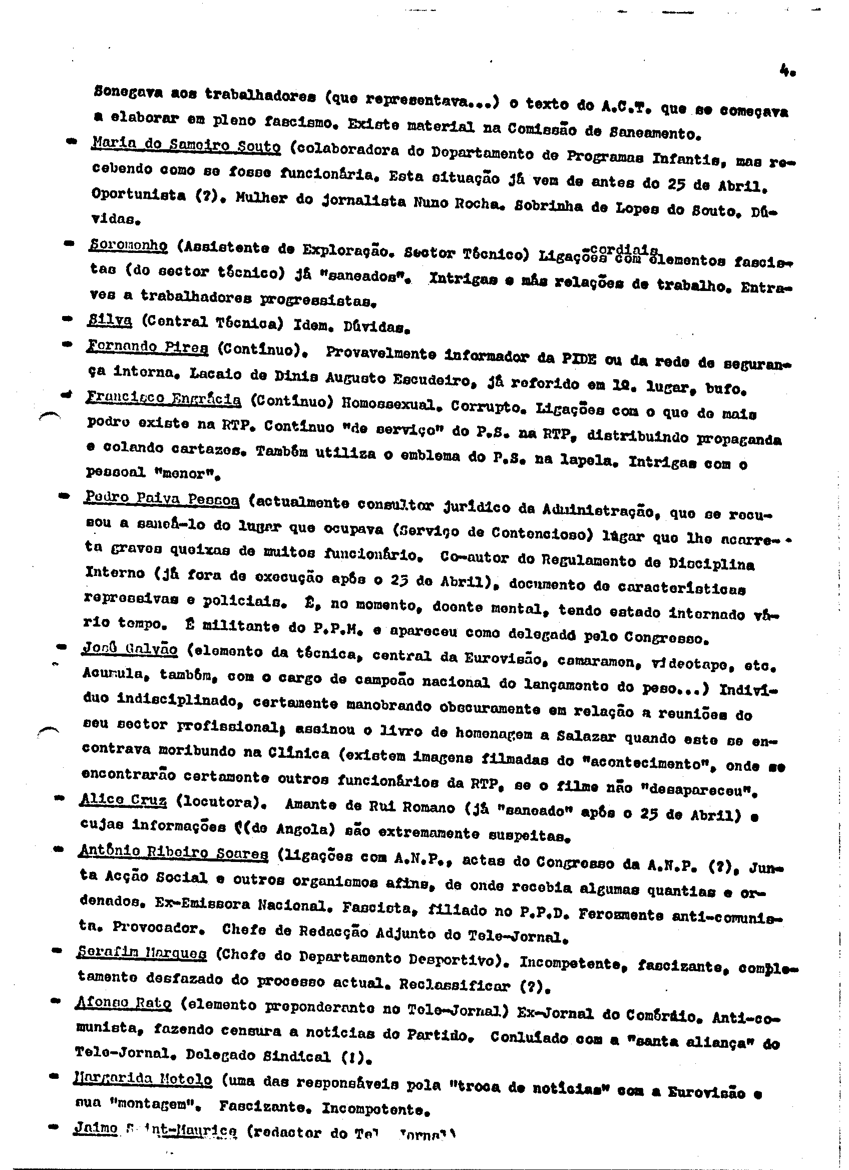 02114.002- pag.205