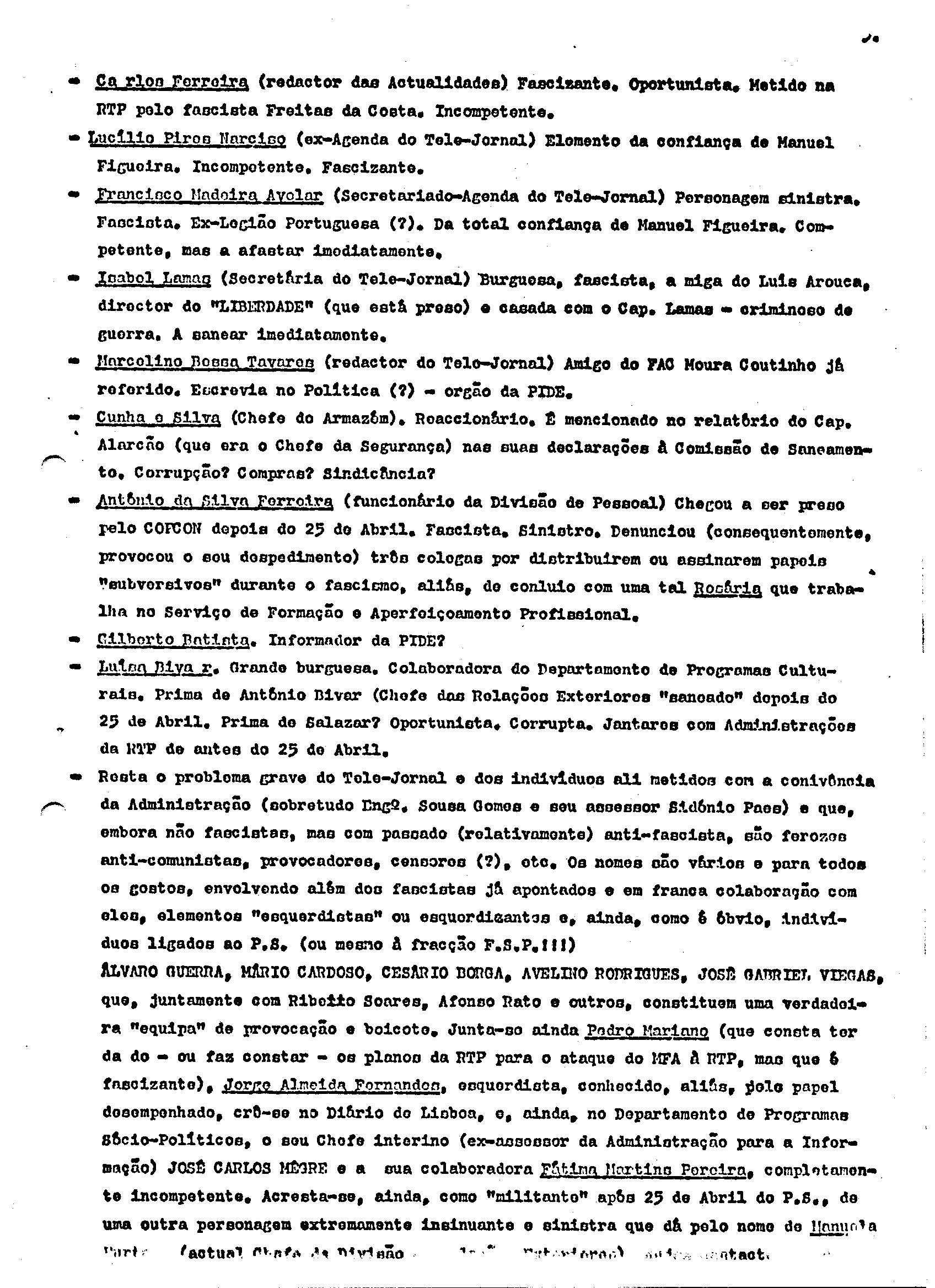 02114.002- pag.206