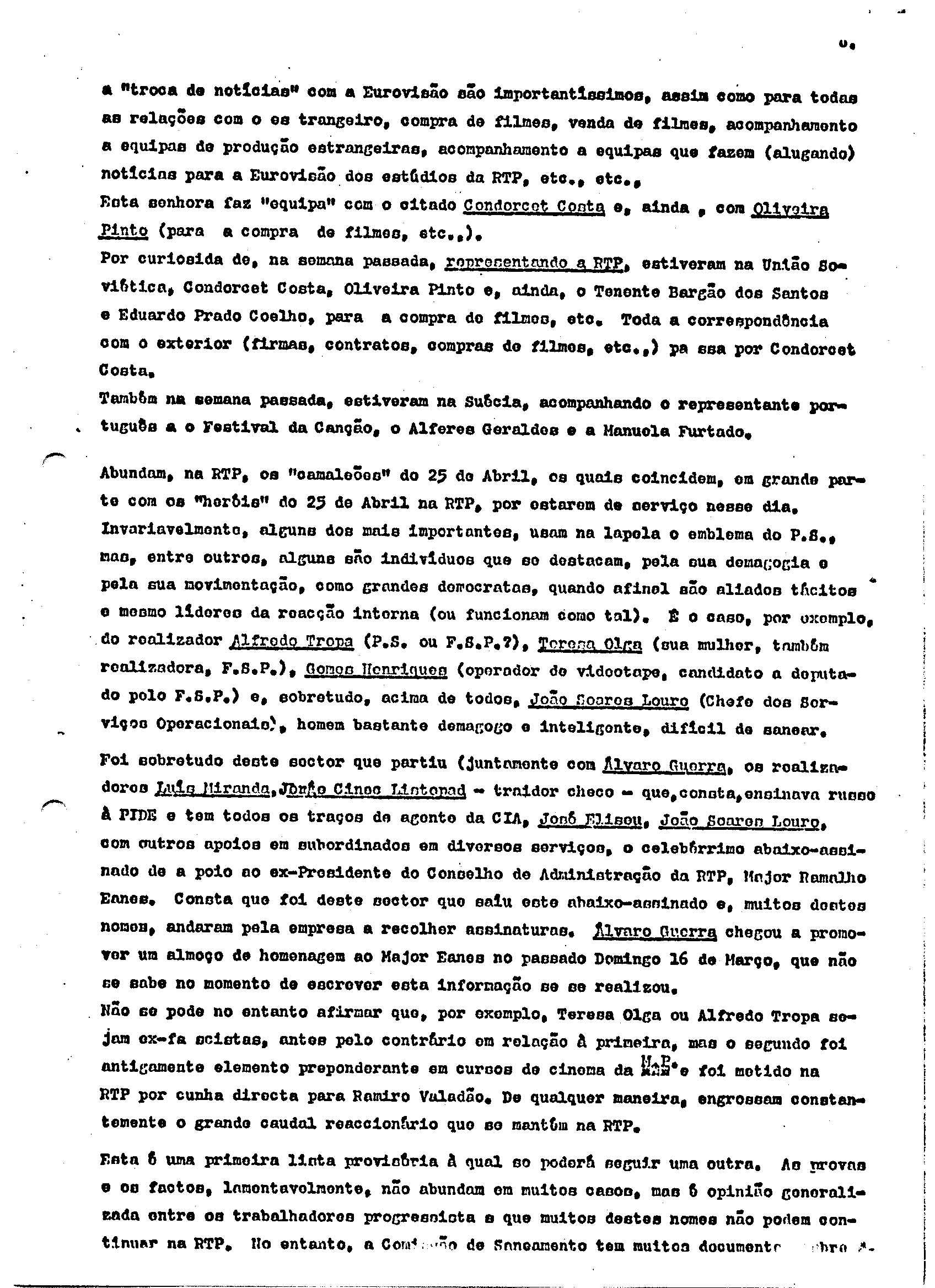 02114.002- pag.207