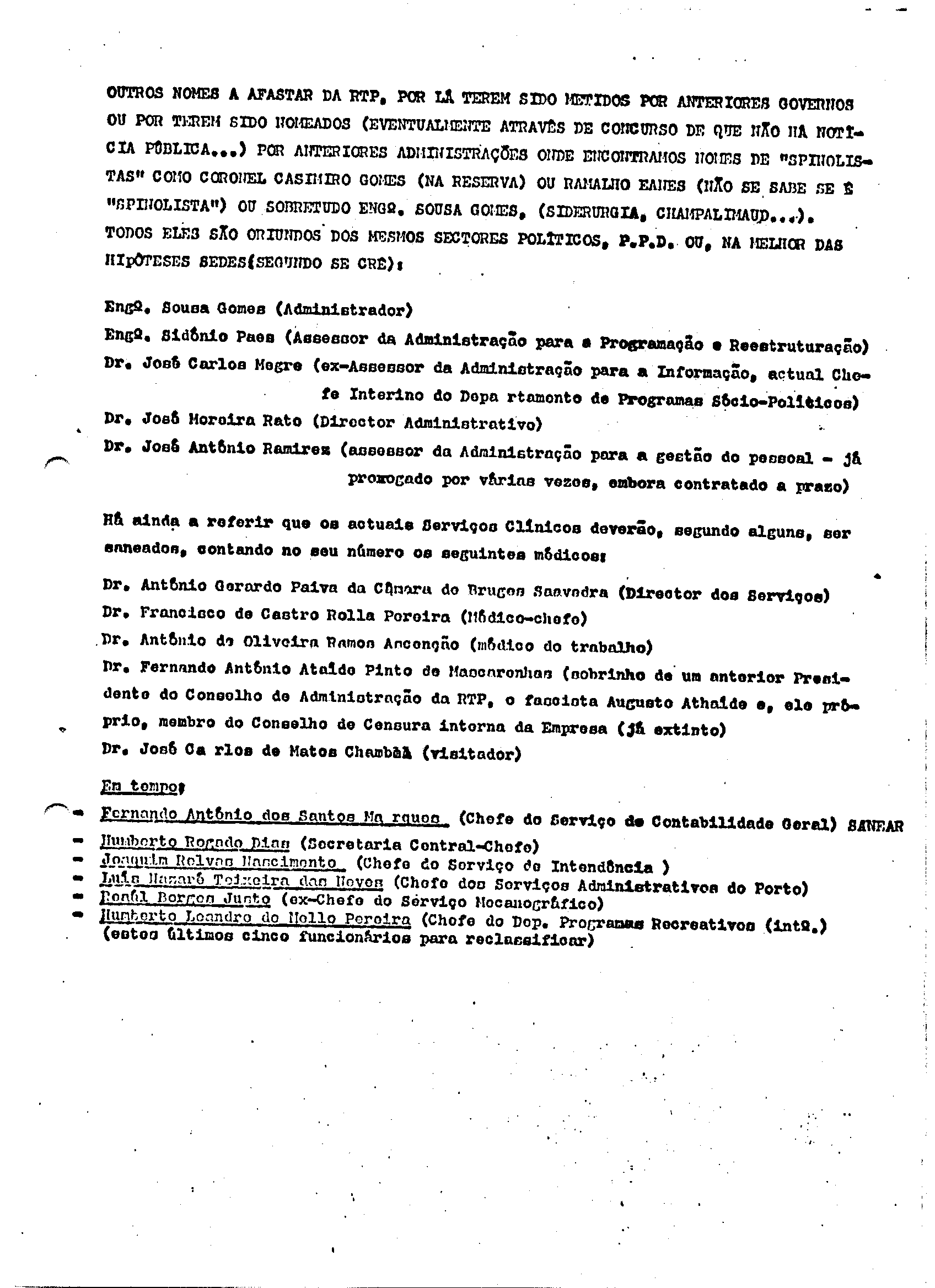 02114.002- pag.208