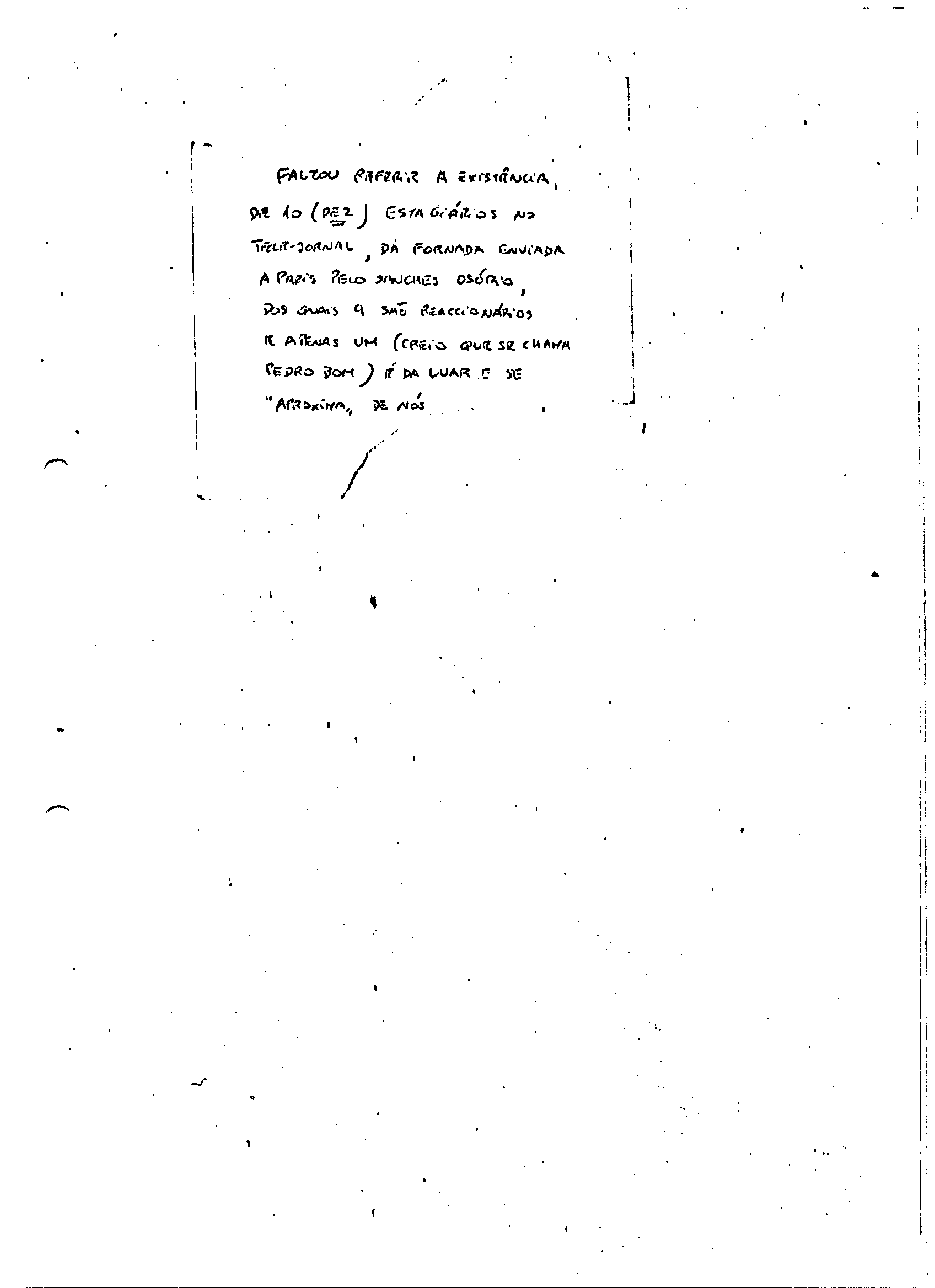 02114.002- pag.209