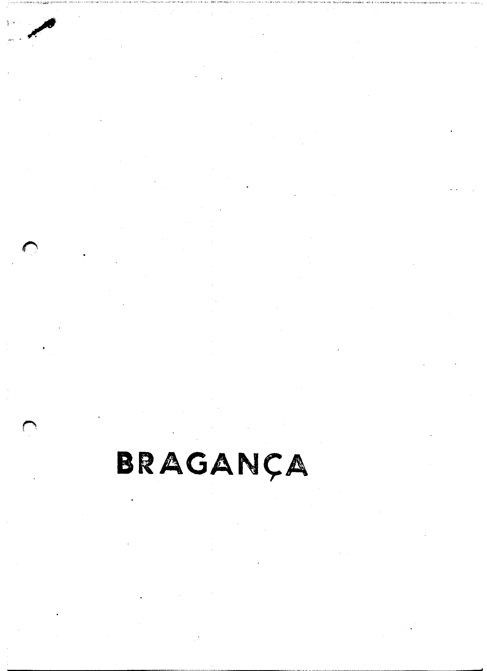 02117.001- pag.22