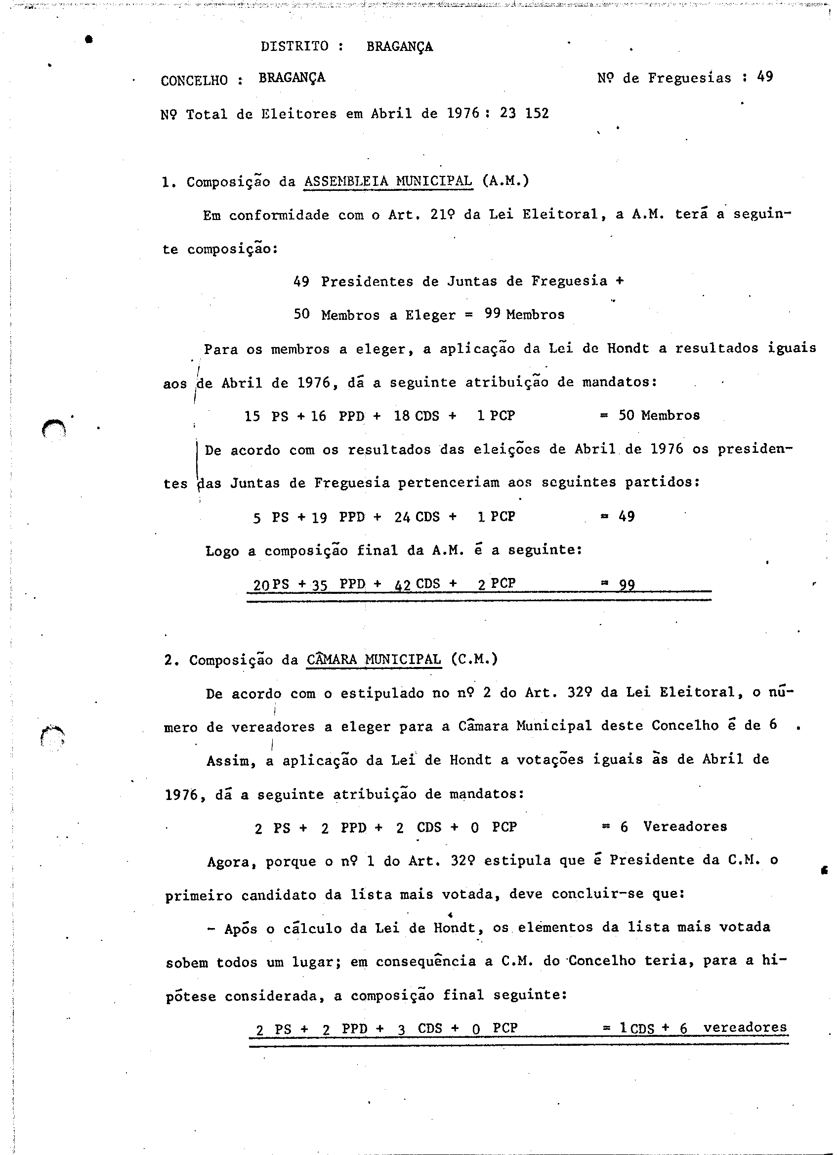02117.001- pag.28