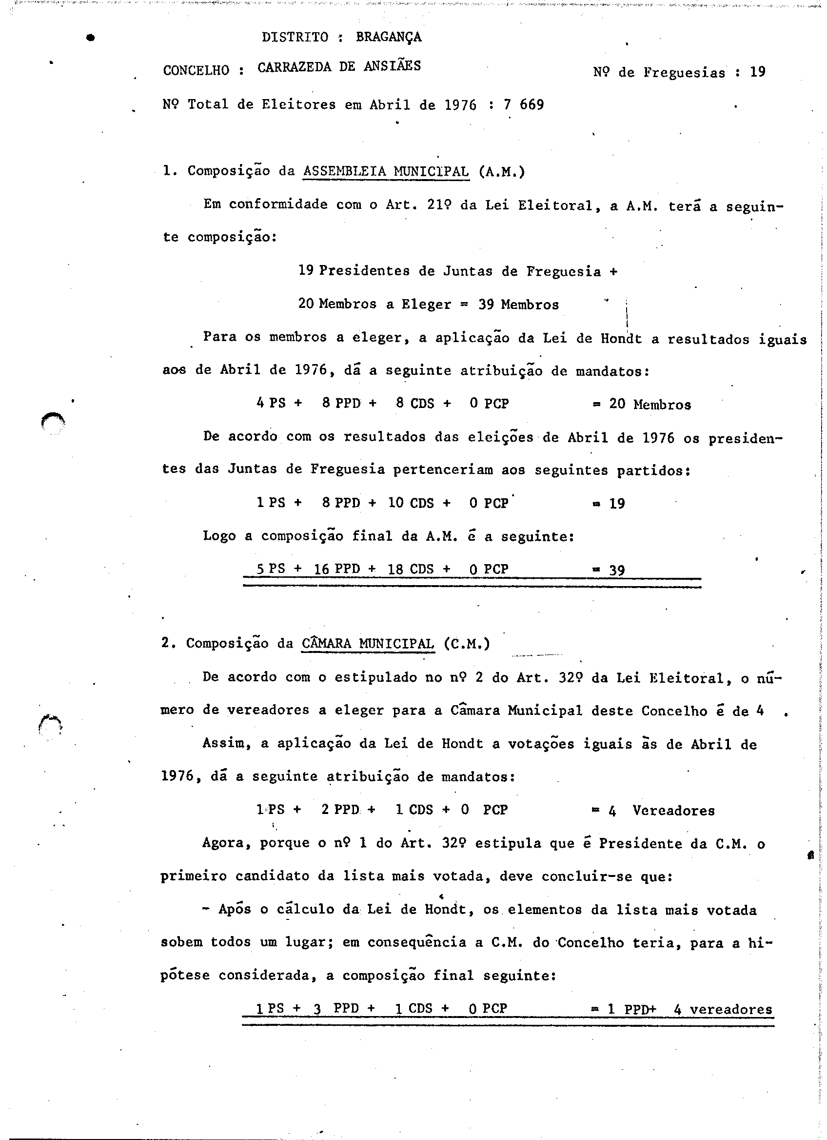 02117.001- pag.29