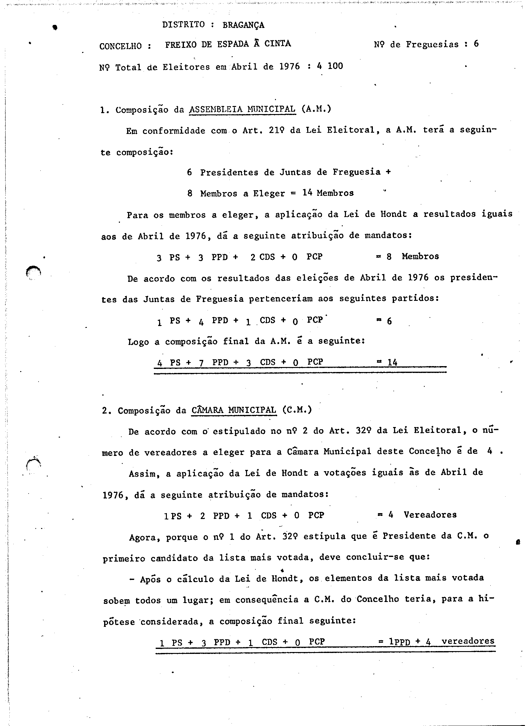 02117.001- pag.30