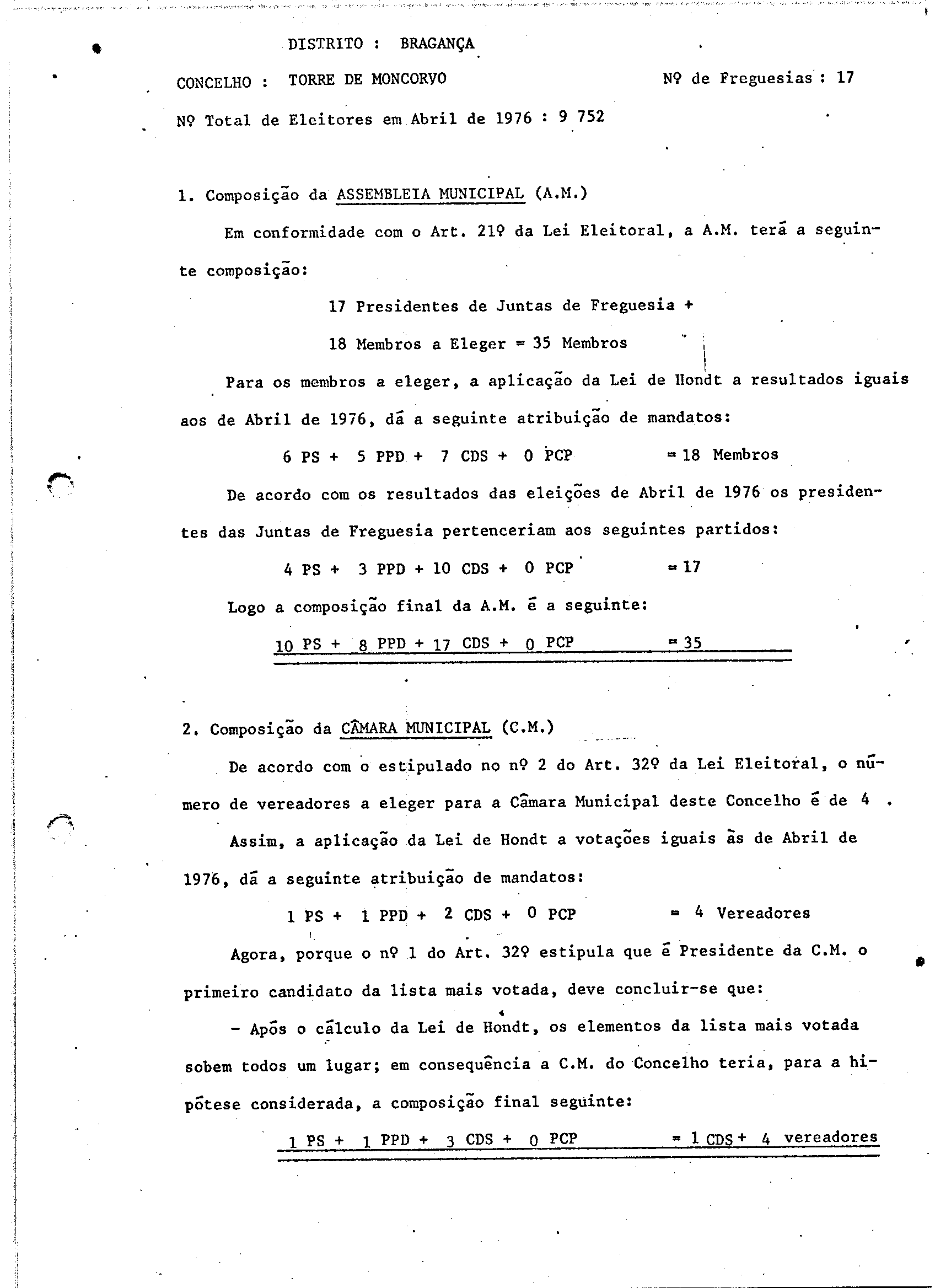 02117.001- pag.35