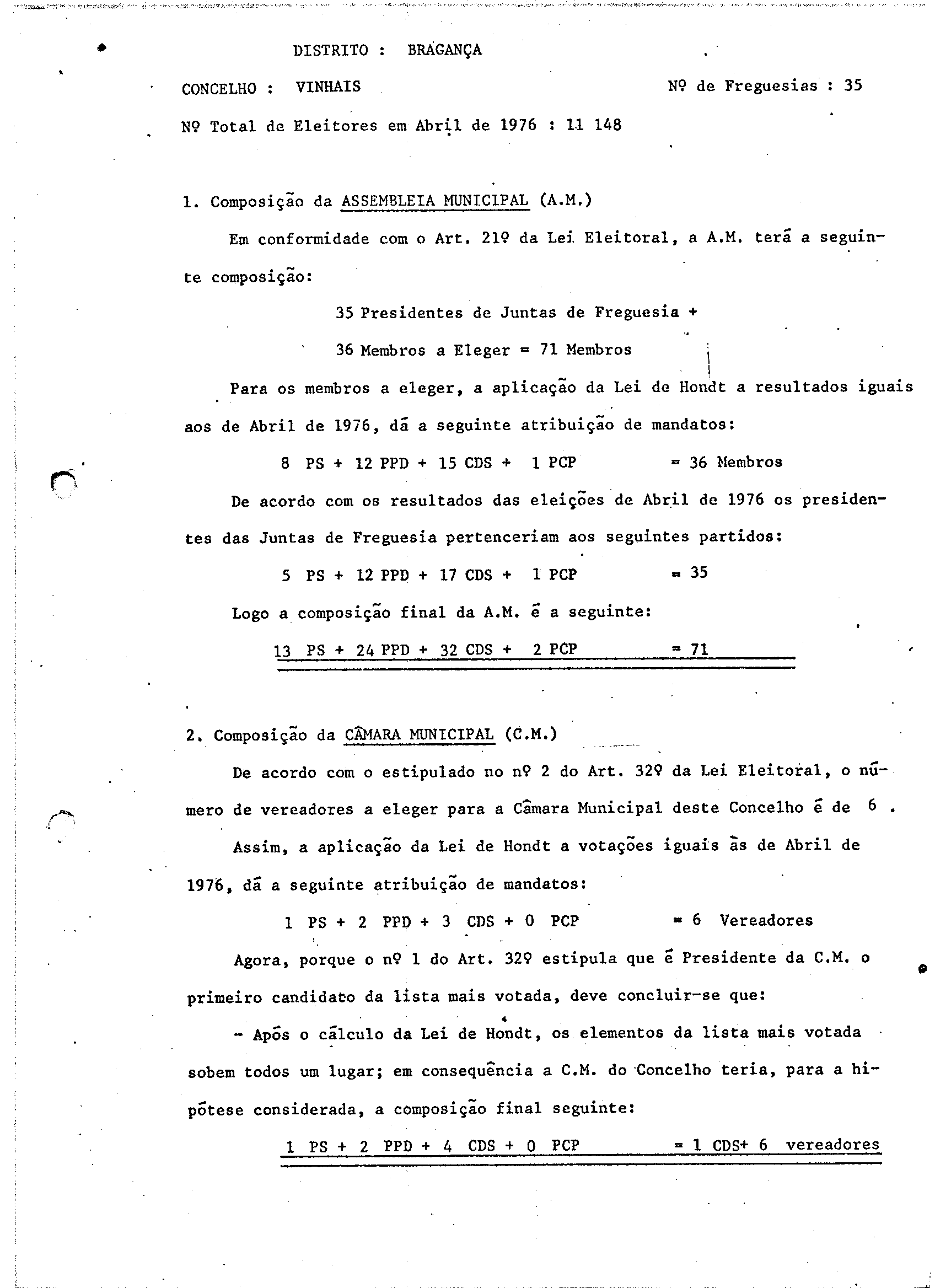 02117.001- pag.38