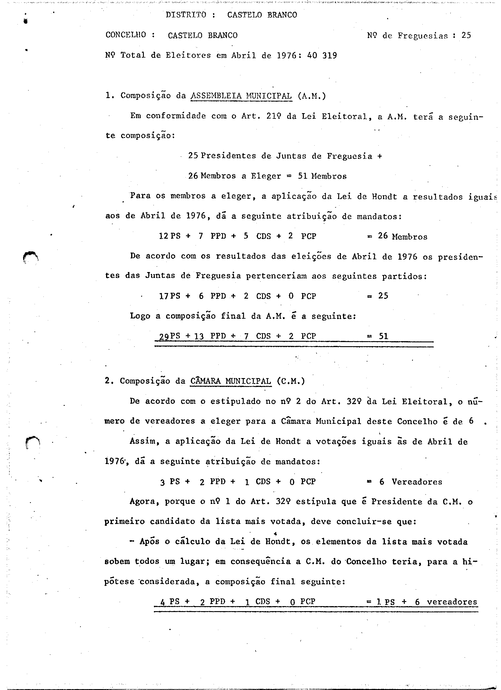 02117.001- pag.45