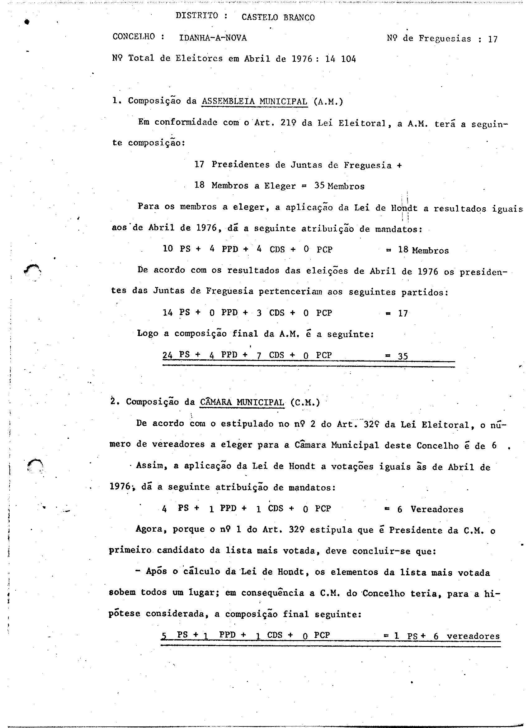 02117.001- pag.48