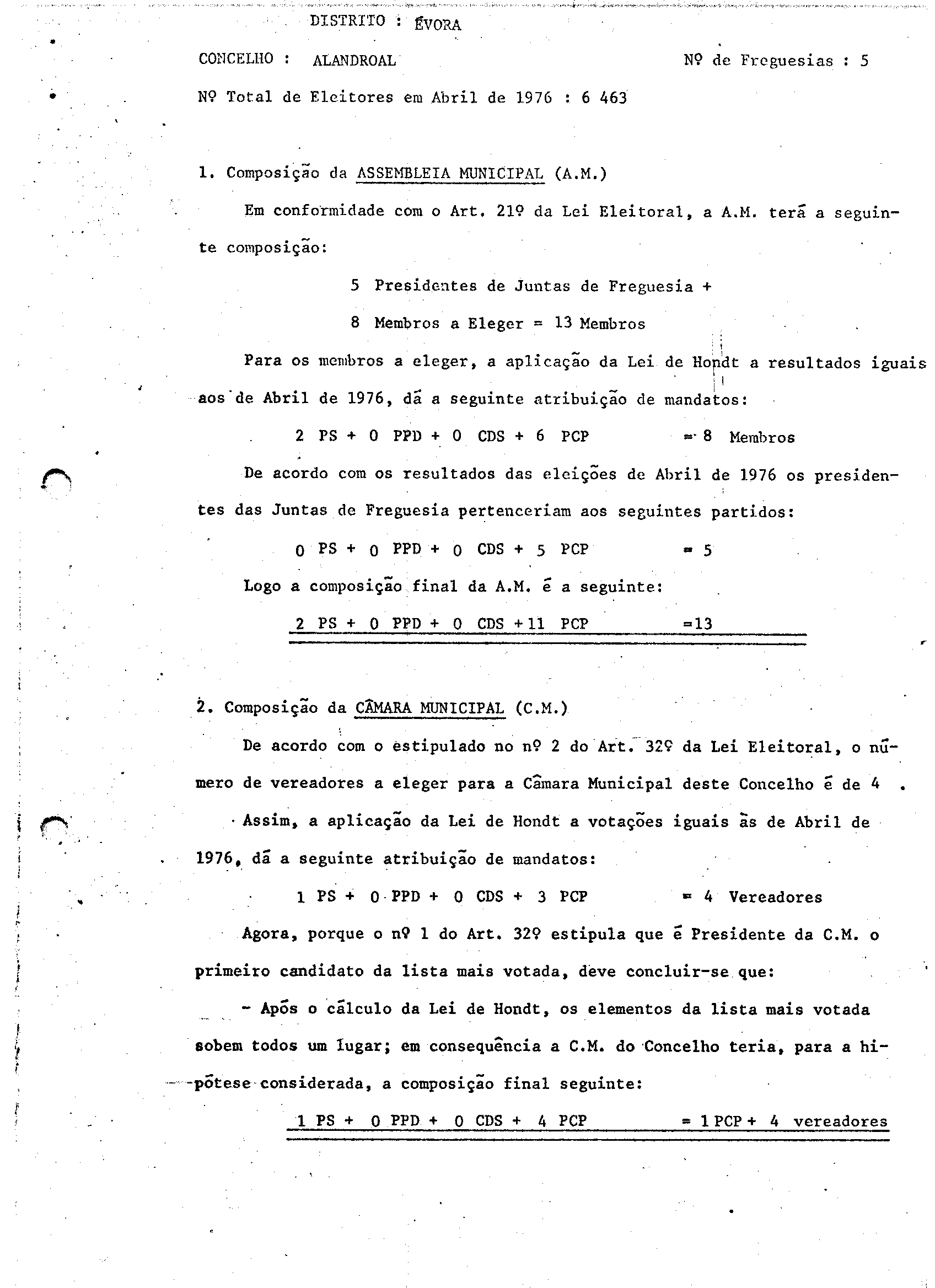 02117.001- pag.82