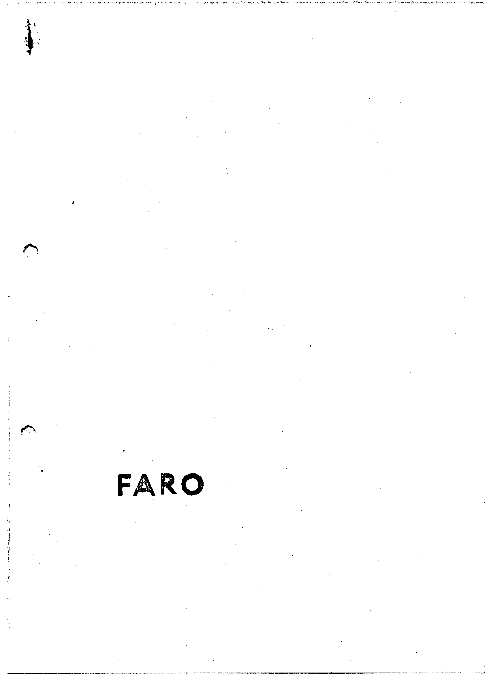 02117.001- pag.93