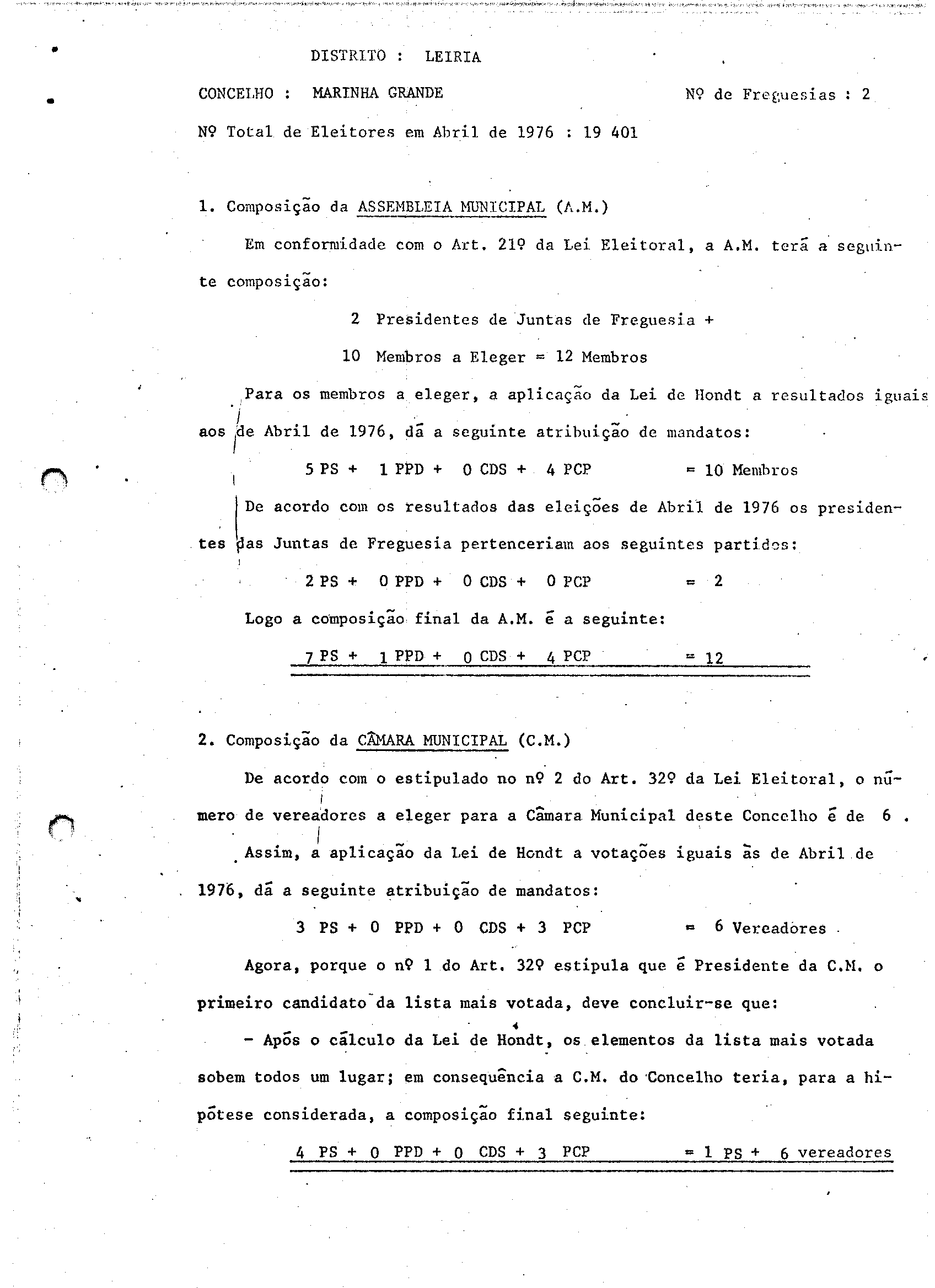 02117.001- pag.147