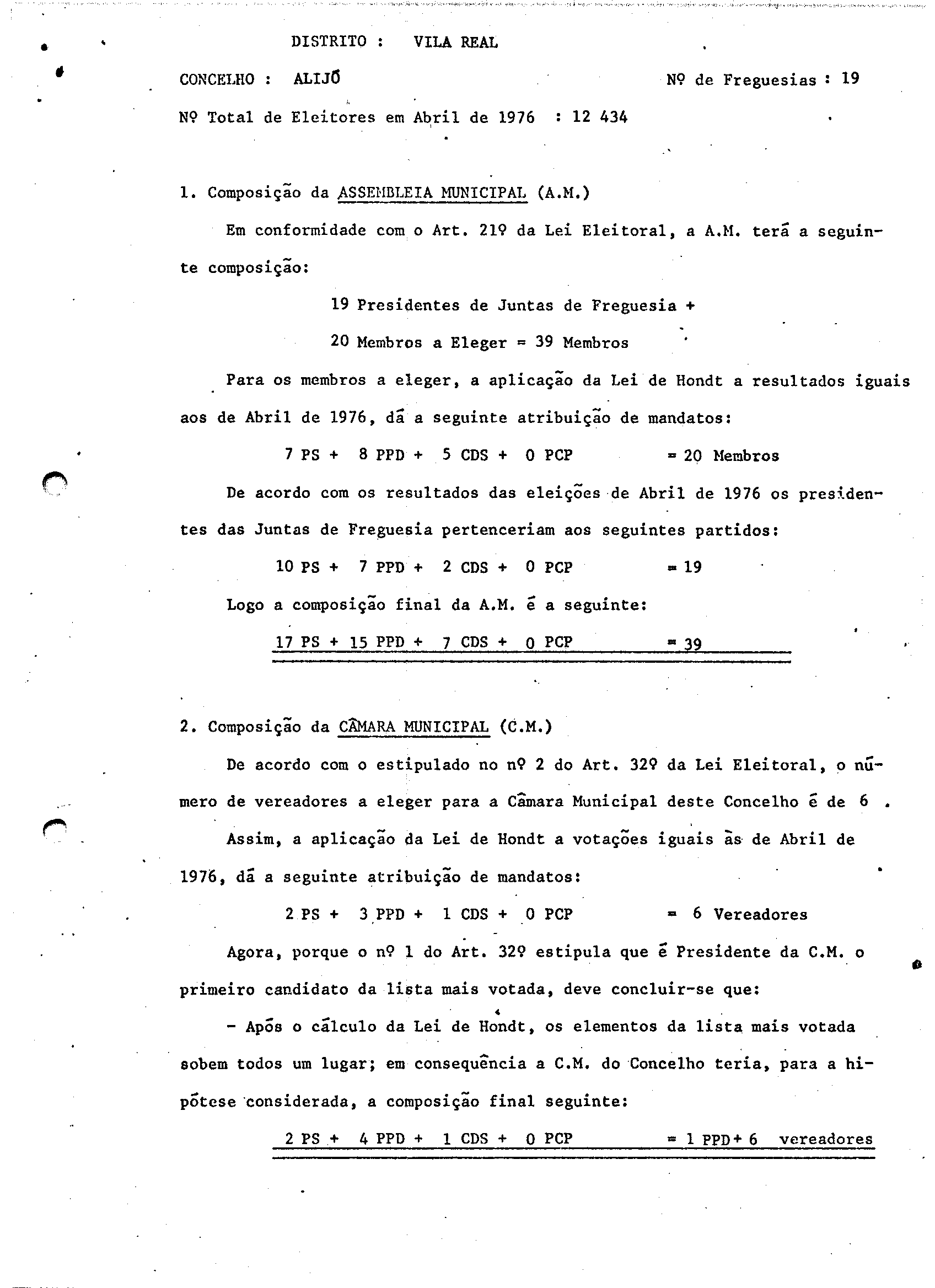 02117.003- pag.8