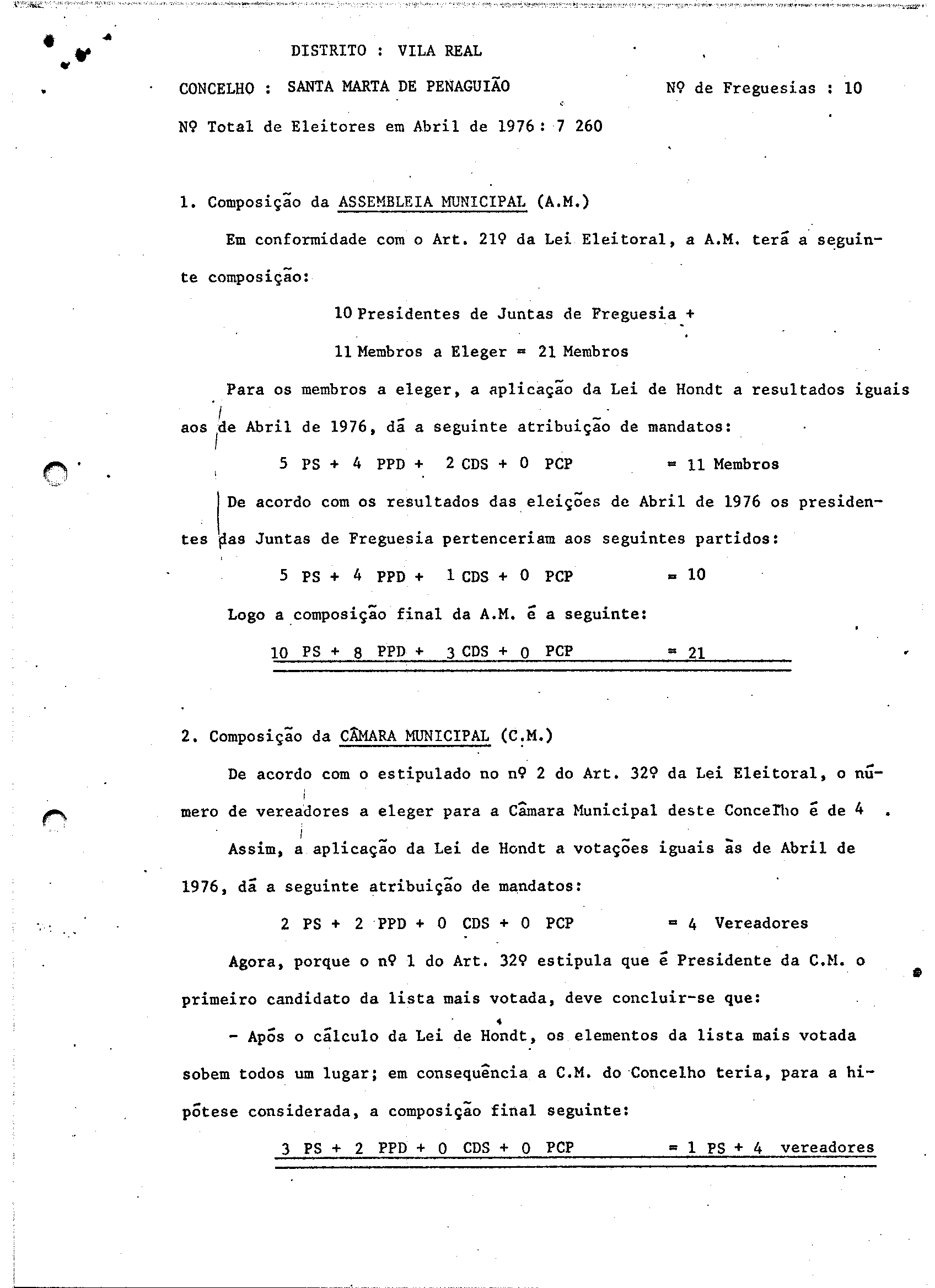 02117.003- pag.18