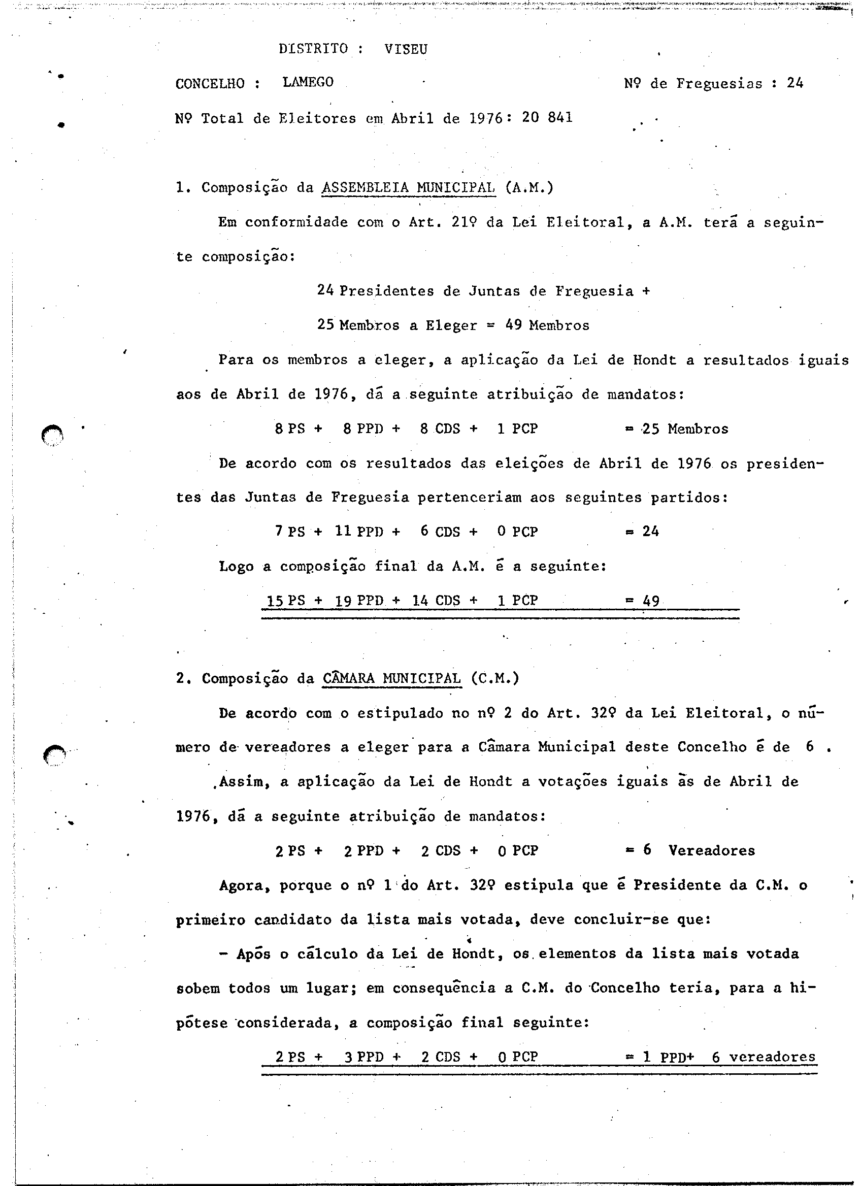 02117.003- pag.31