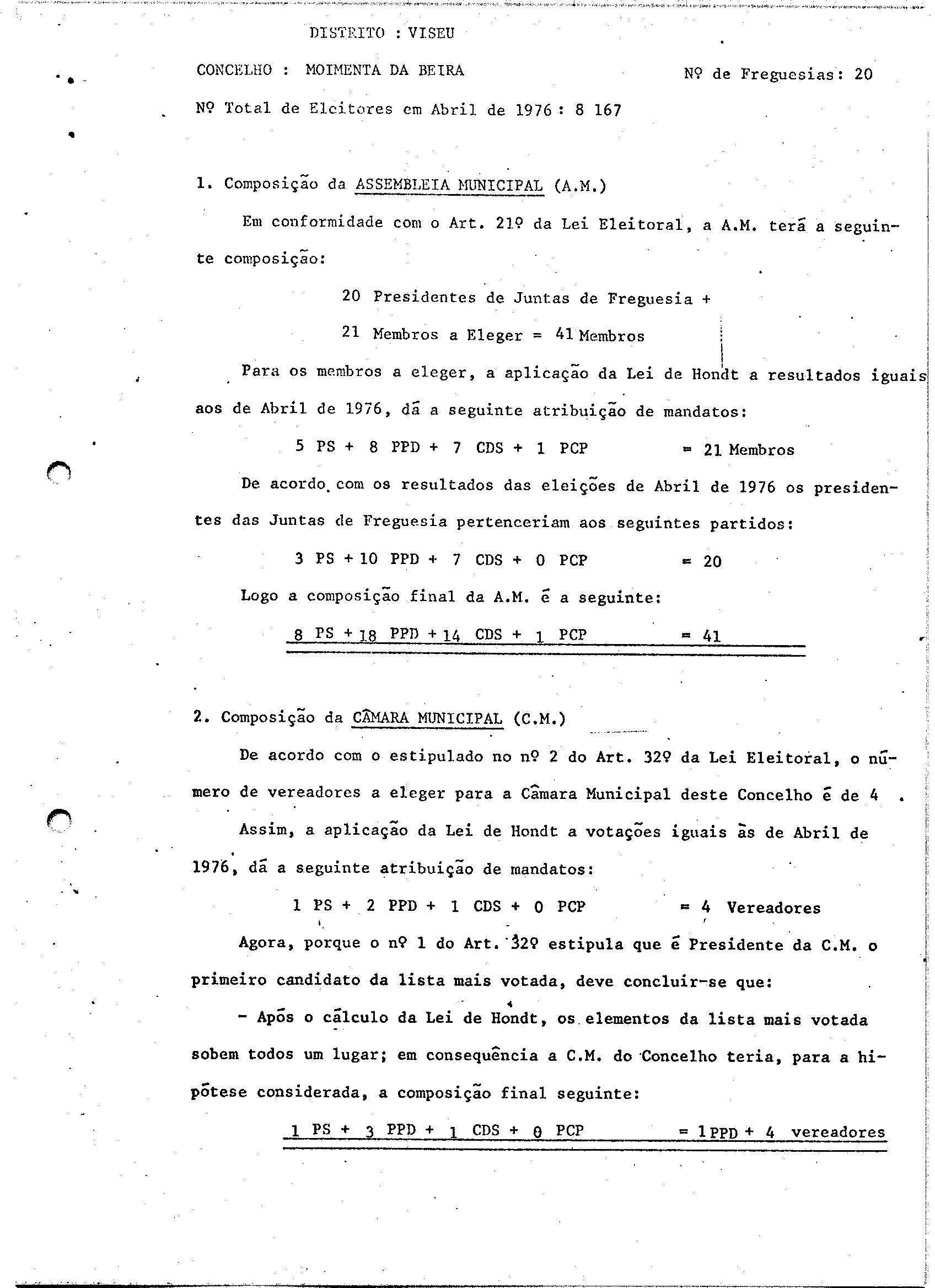 02117.003- pag.33