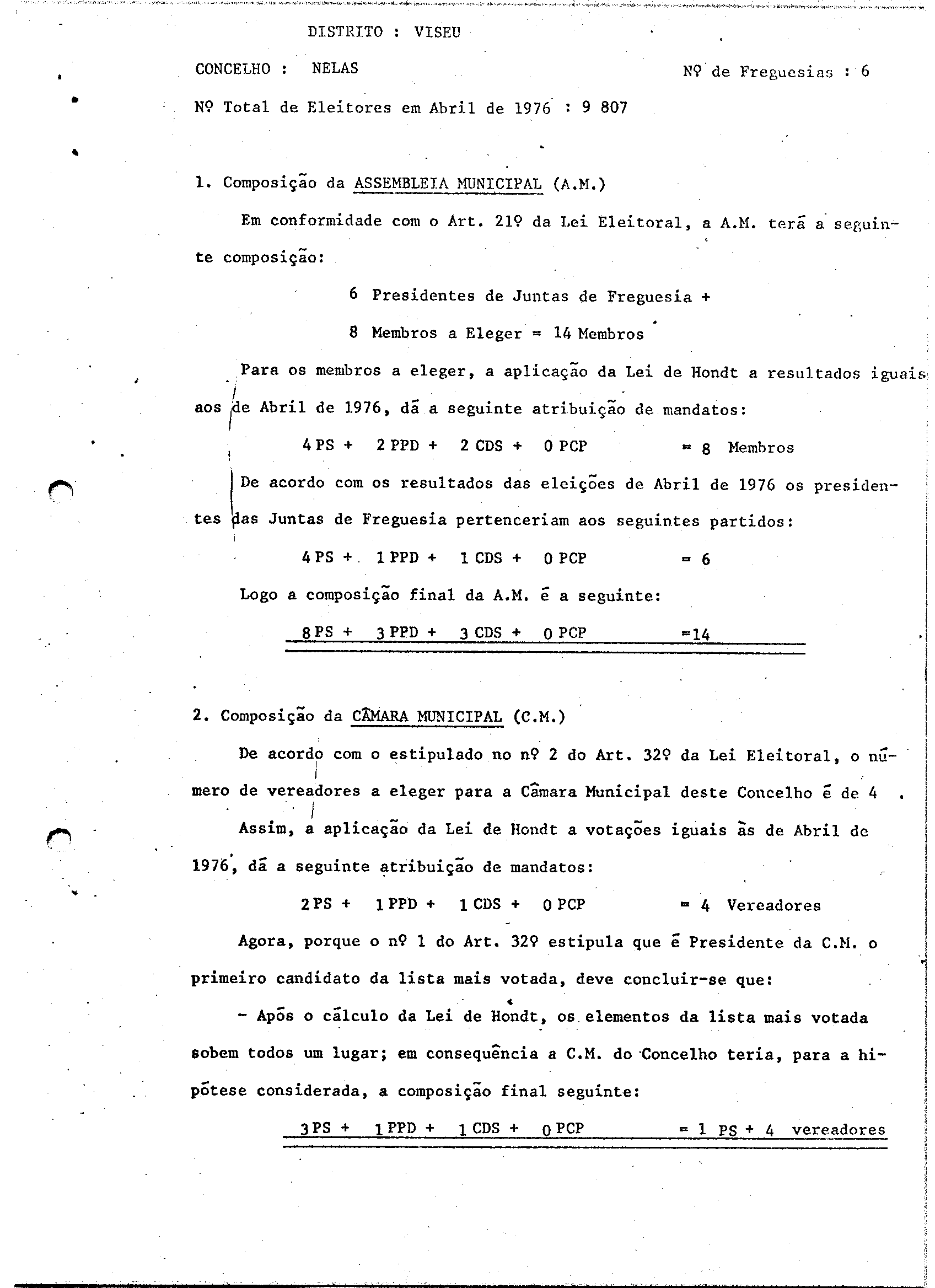02117.003- pag.35