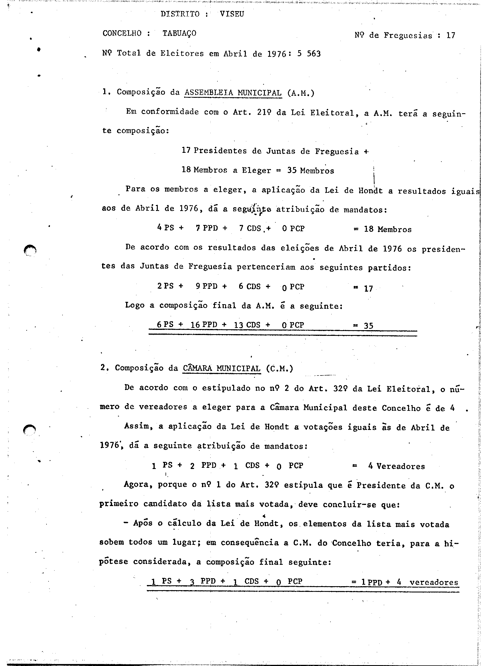 02117.003- pag.45