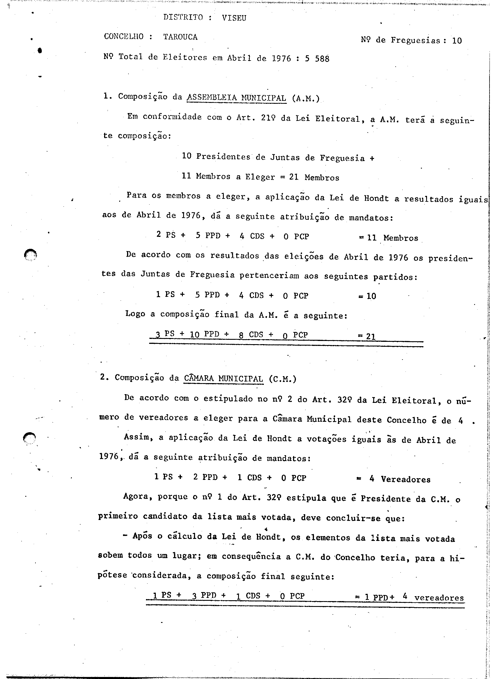 02117.003- pag.46