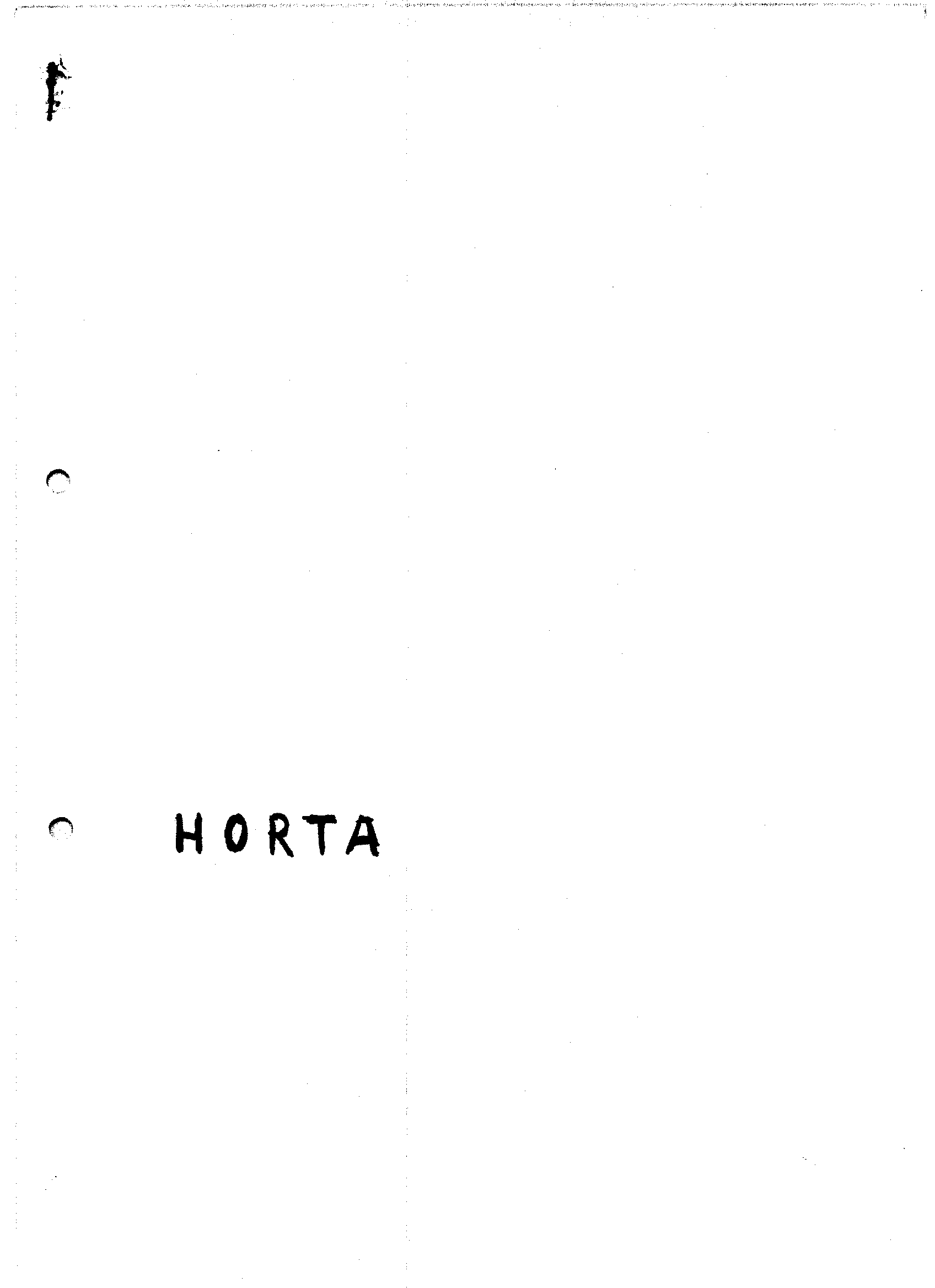 02117.003- pag.62