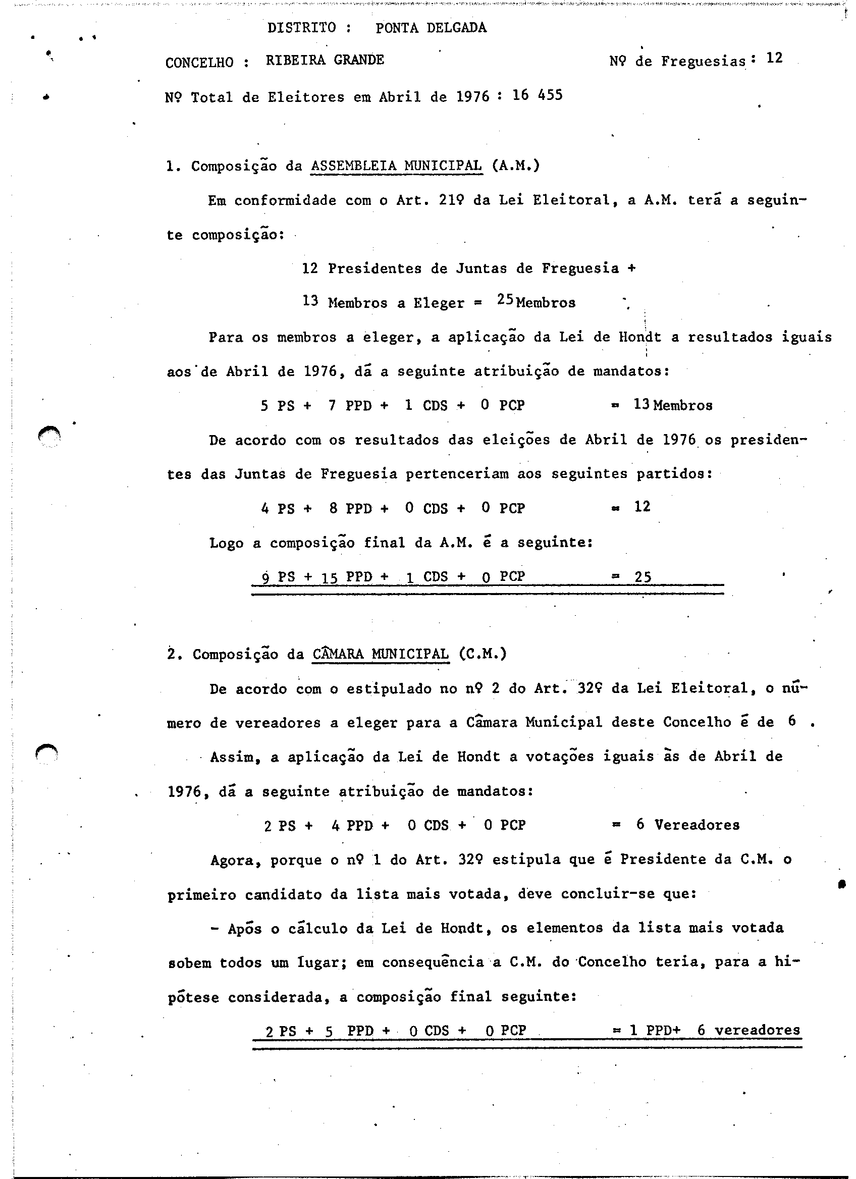 02117.003- pag.84