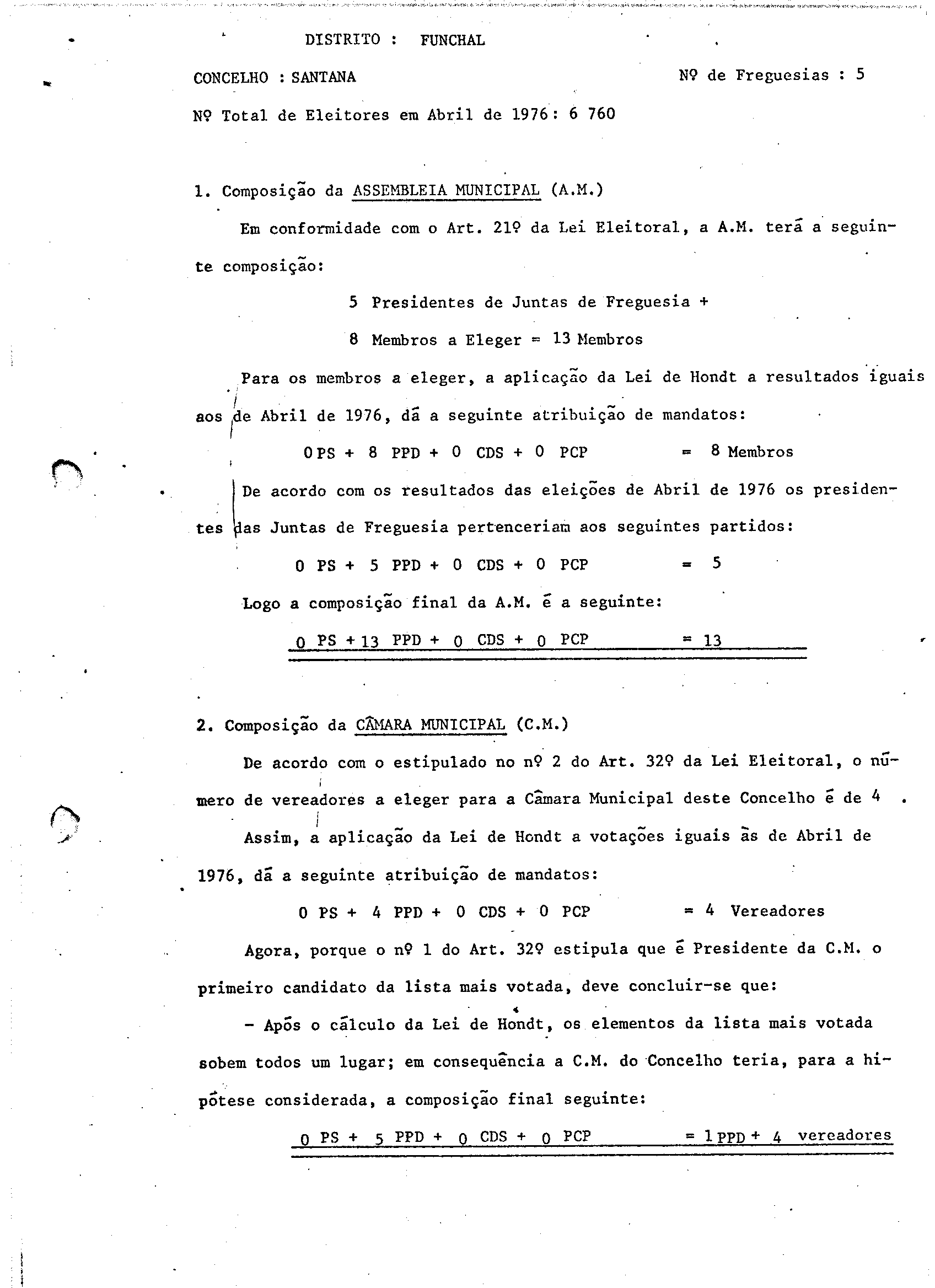 02117.003- pag.101