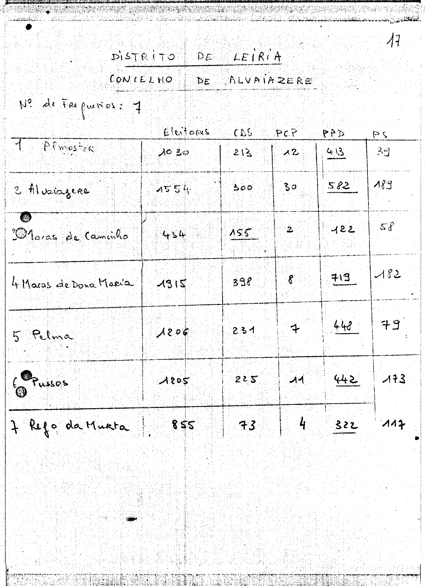 02119.001- pag.20