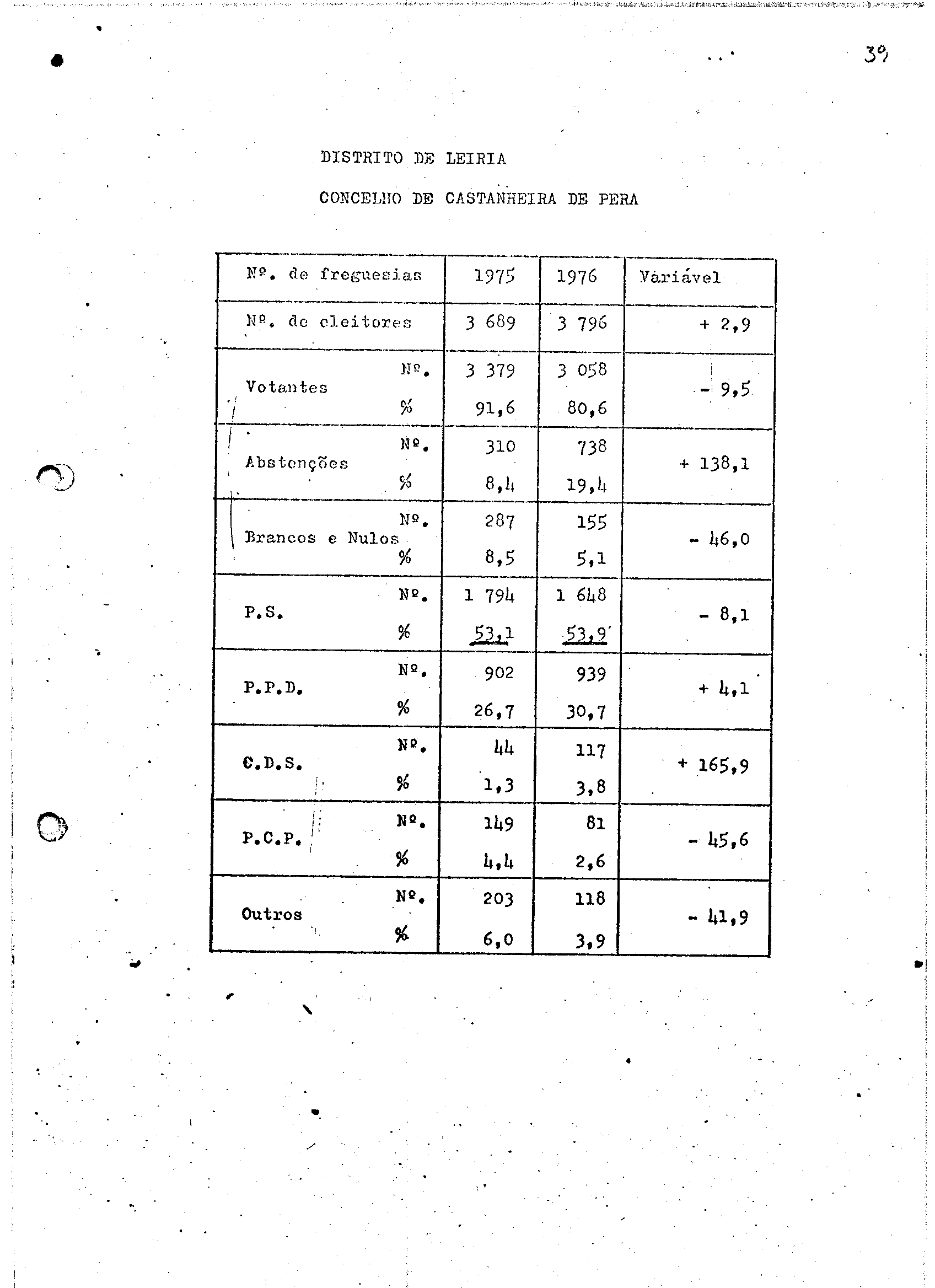 02119.001- pag.43