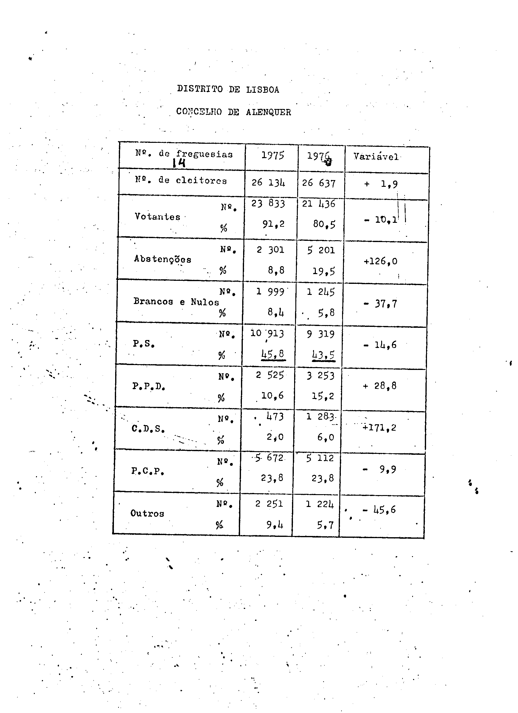 02119.002- pag.5