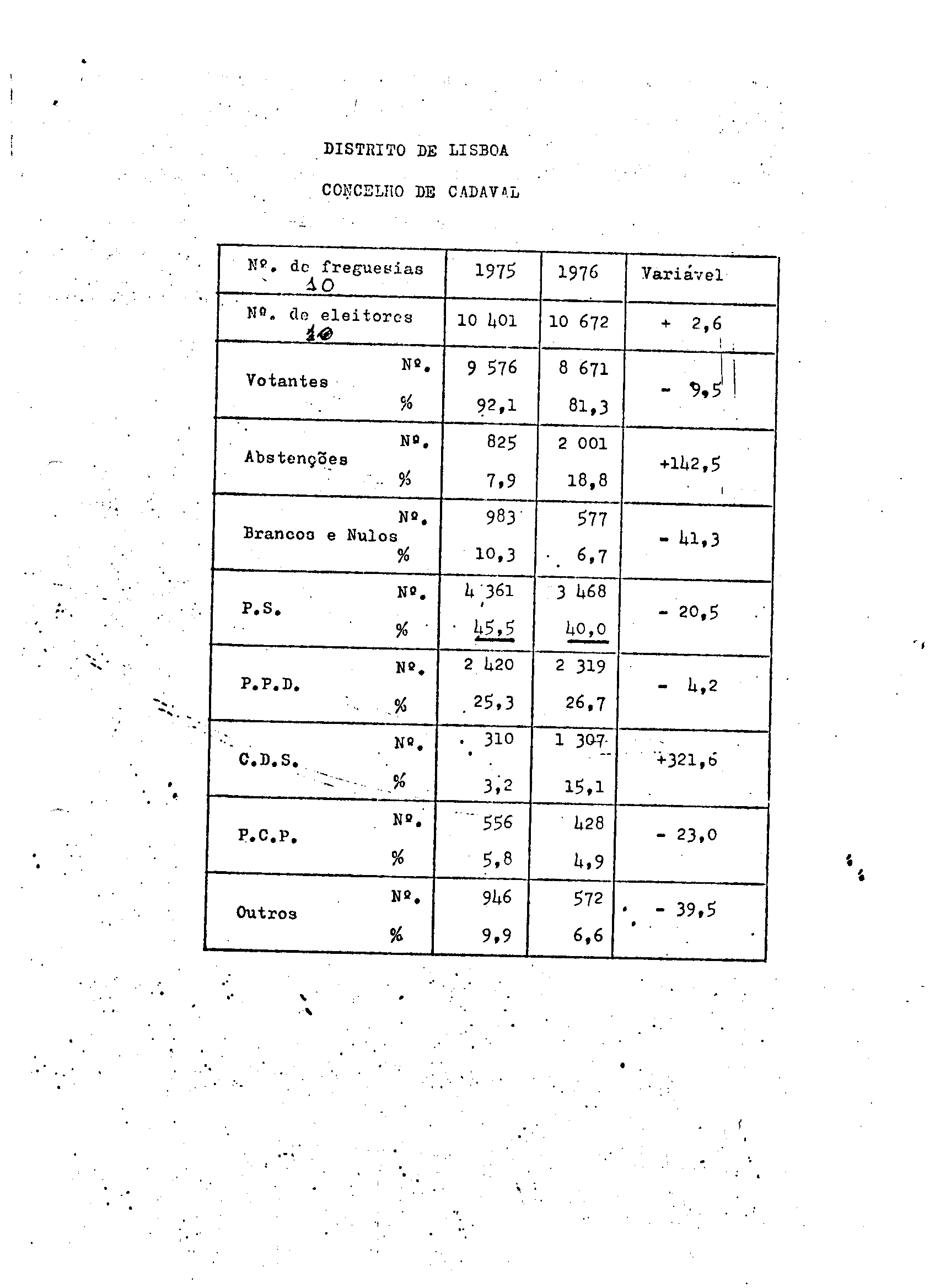 02119.002- pag.11