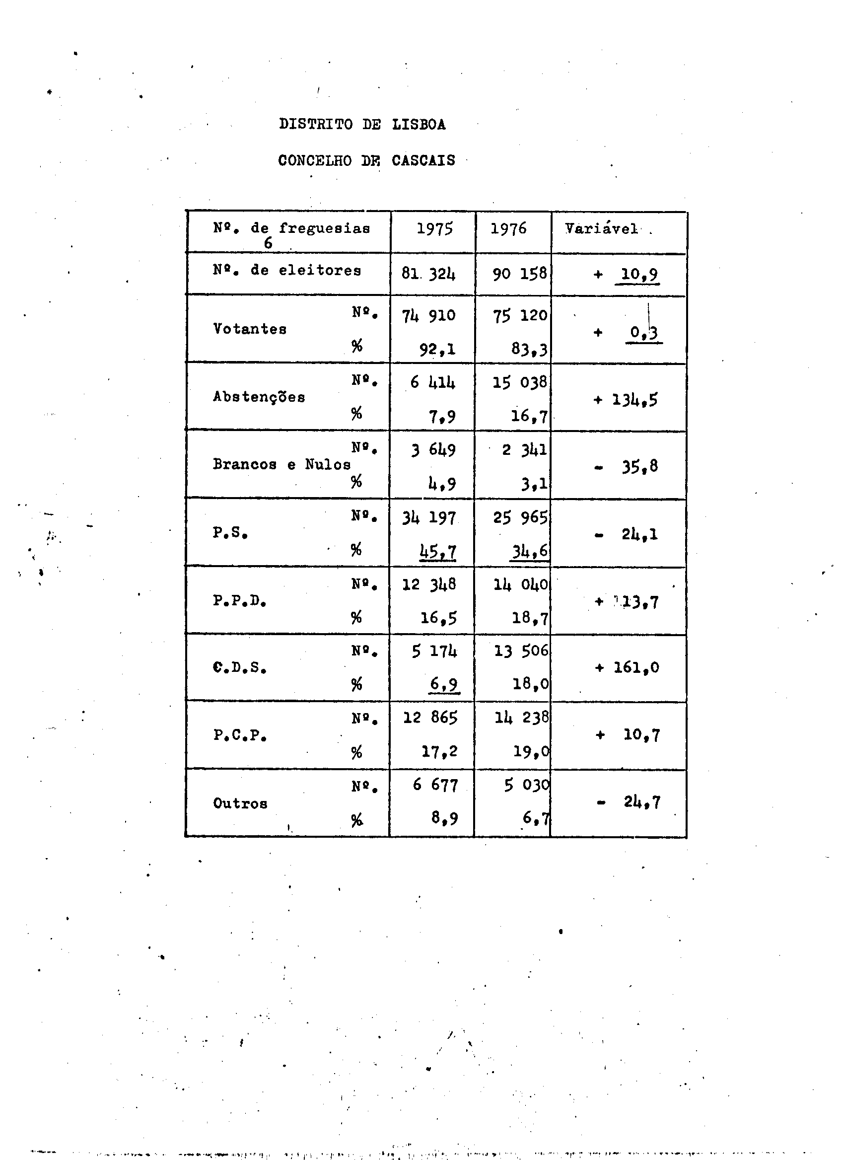 02119.002- pag.13