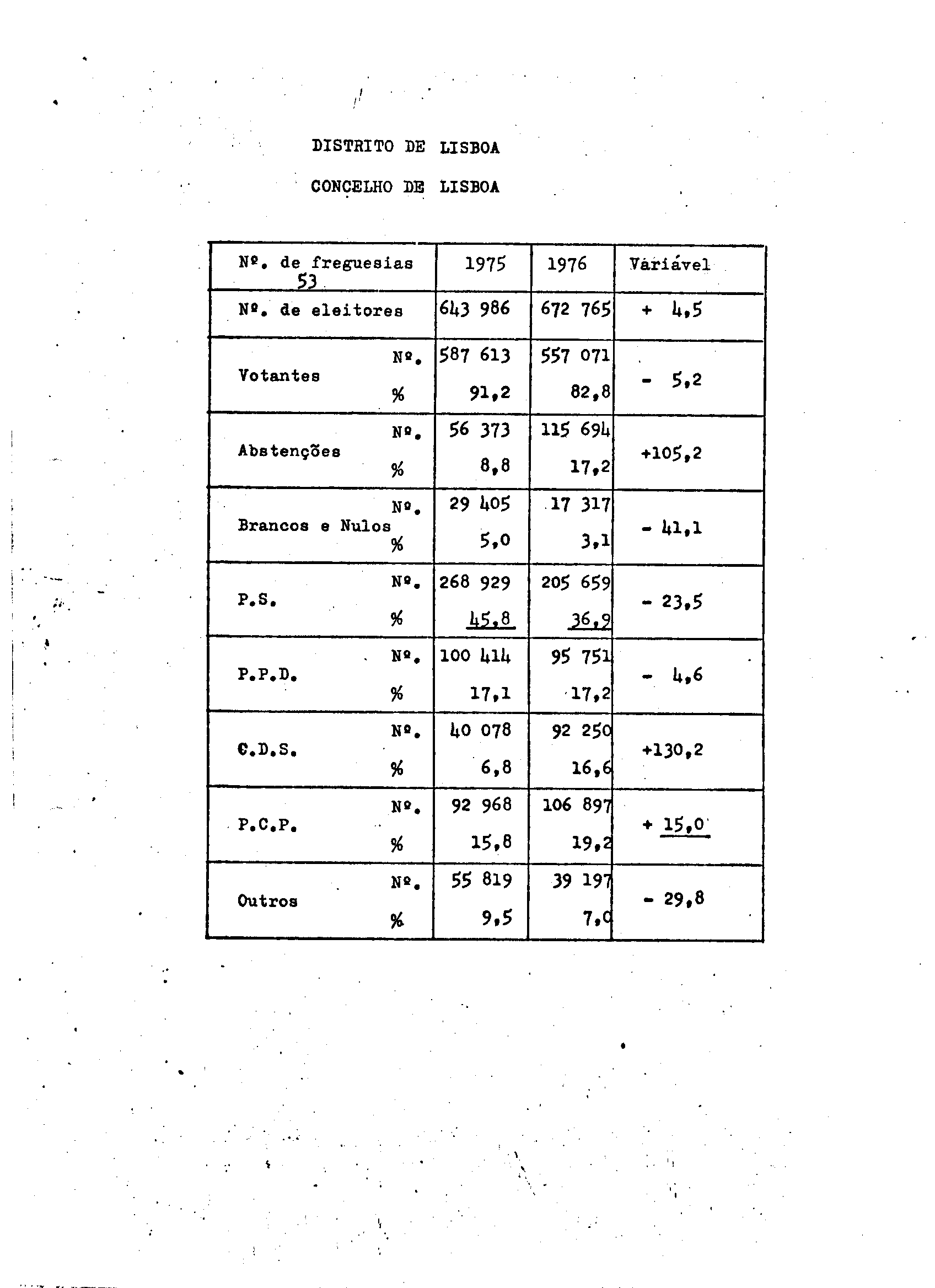 02119.002- pag.15