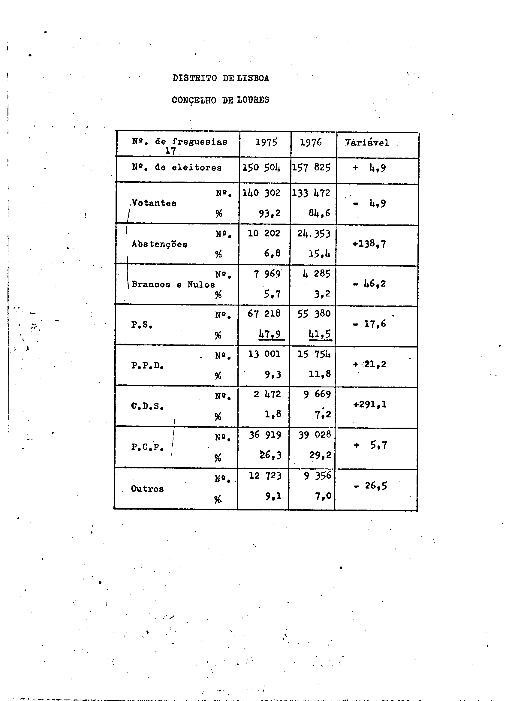 02119.002- pag.19