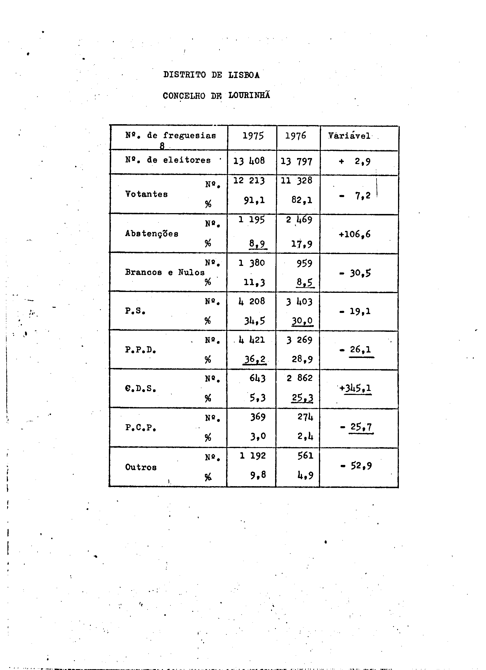 02119.002- pag.21