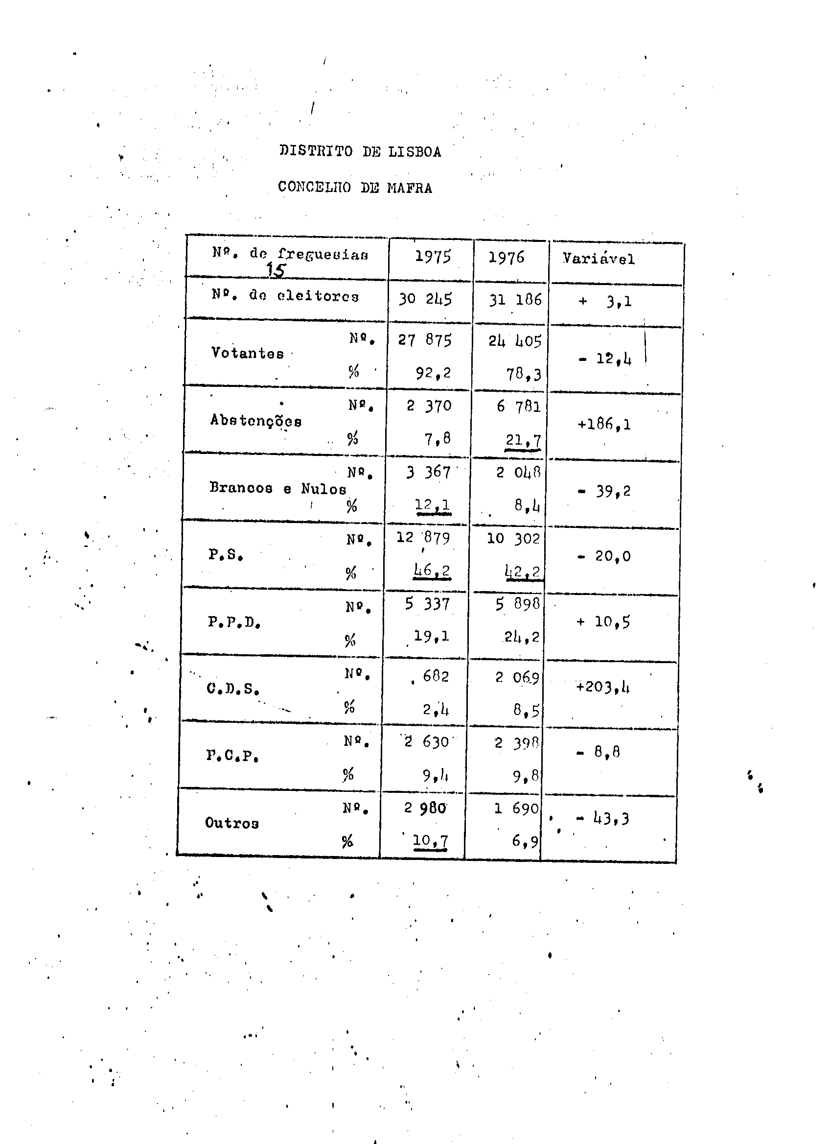 02119.002- pag.23