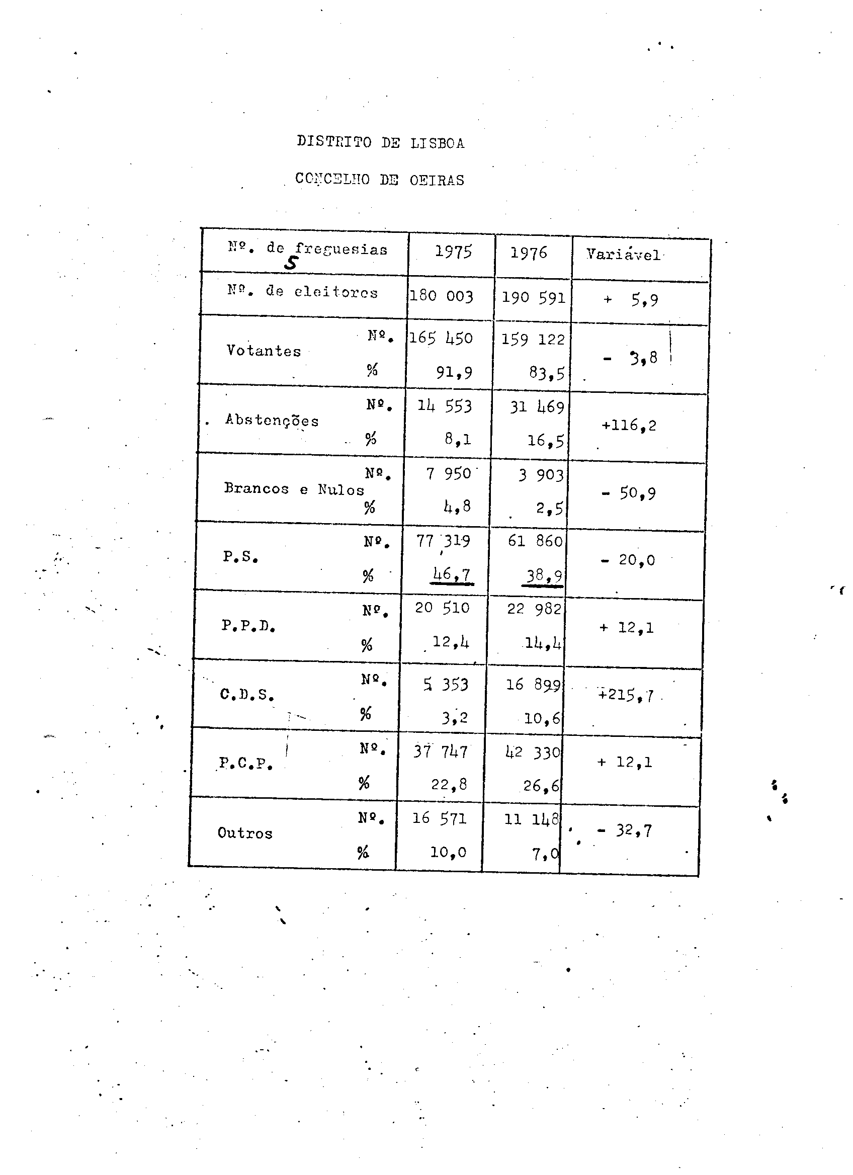 02119.002- pag.25