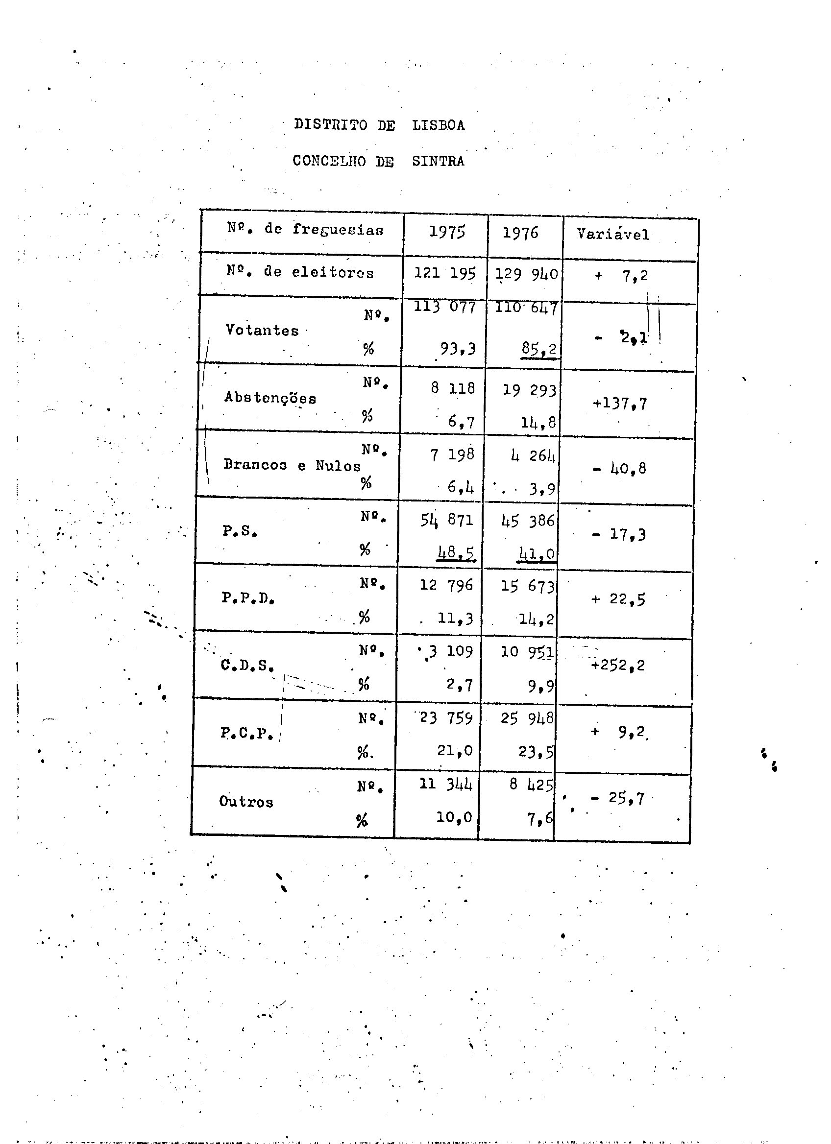 02119.002- pag.27